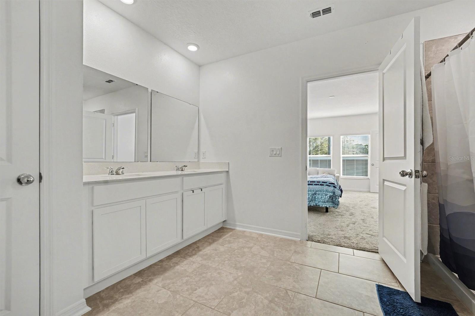 425 SINGING SANDS CIR, LAKE WALES, FL, 33859