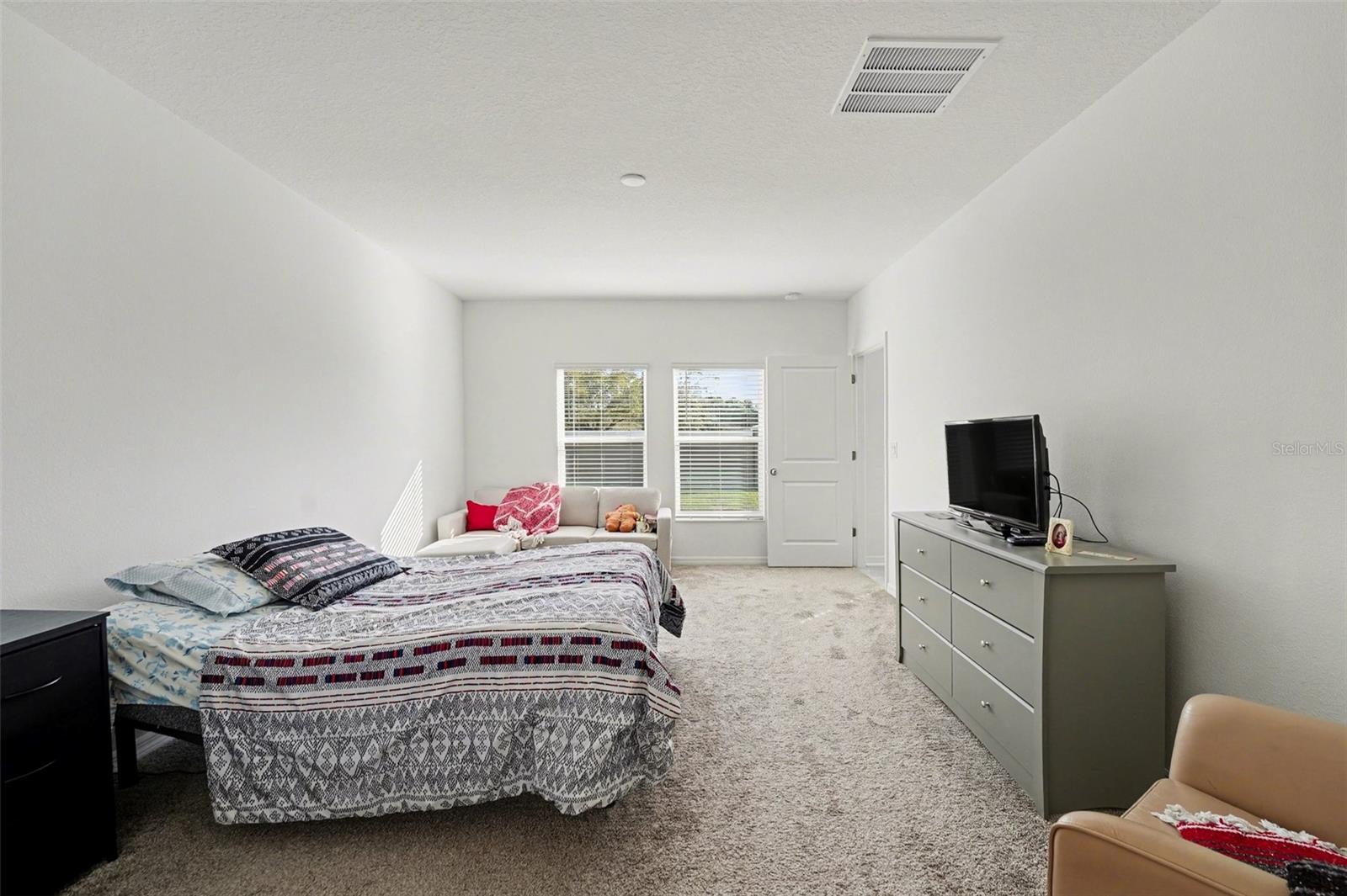 425 SINGING SANDS CIR, LAKE WALES, FL, 33859