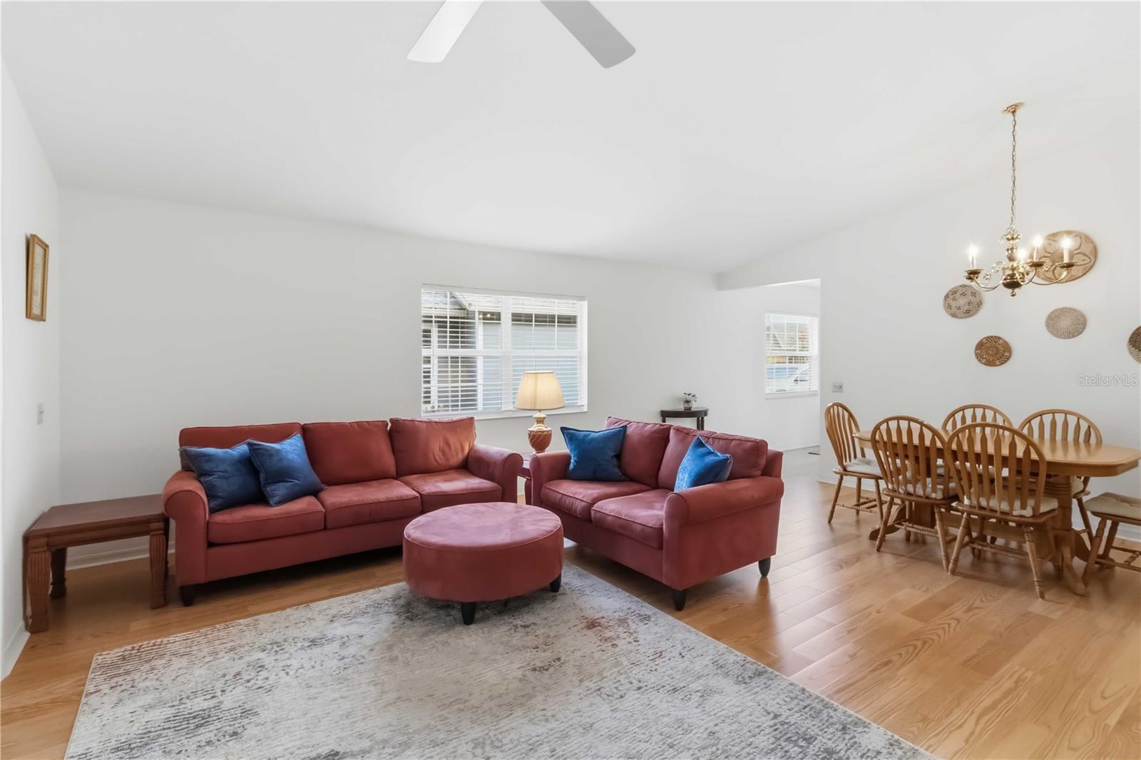 37400 DERBYSHIRE DR, ZEPHYRHILLS, FL, 33542