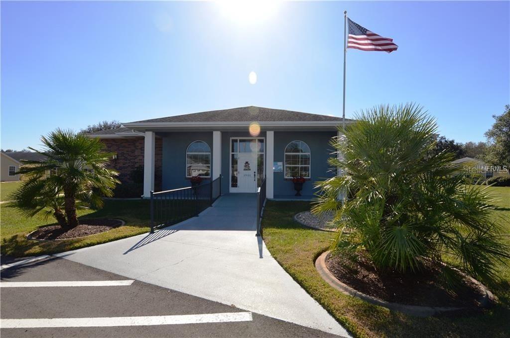 37400 DERBYSHIRE DR, ZEPHYRHILLS, FL, 33542