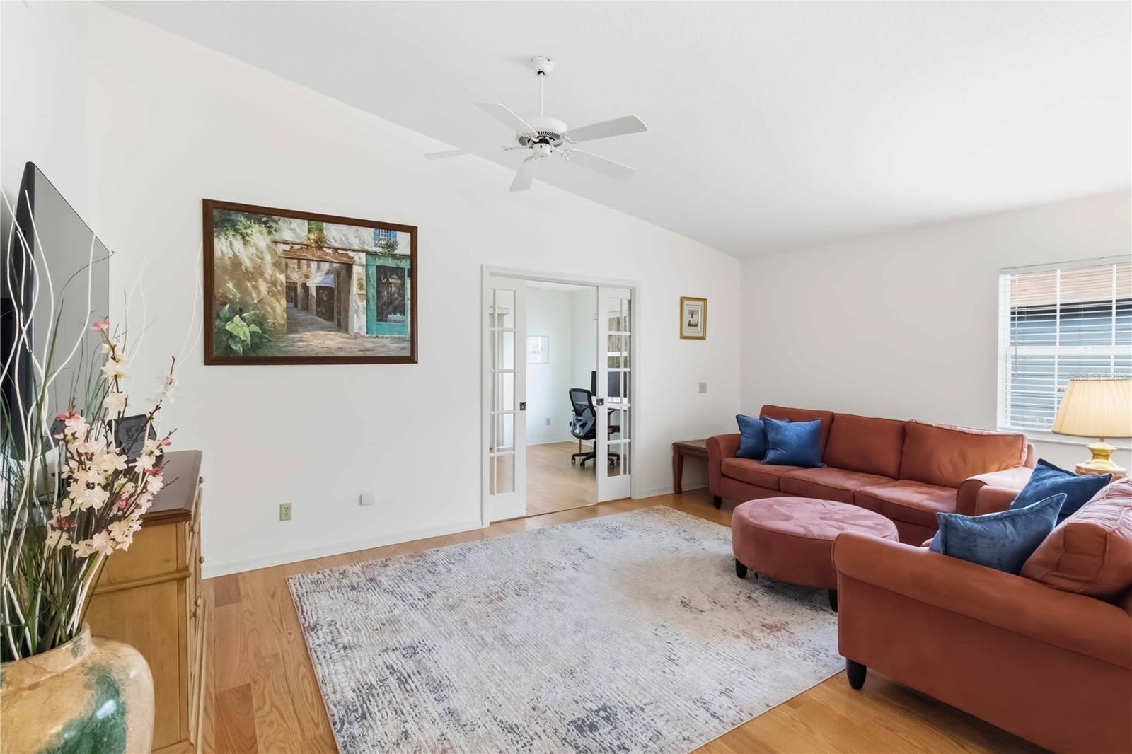 37400 DERBYSHIRE DR, ZEPHYRHILLS, FL, 33542