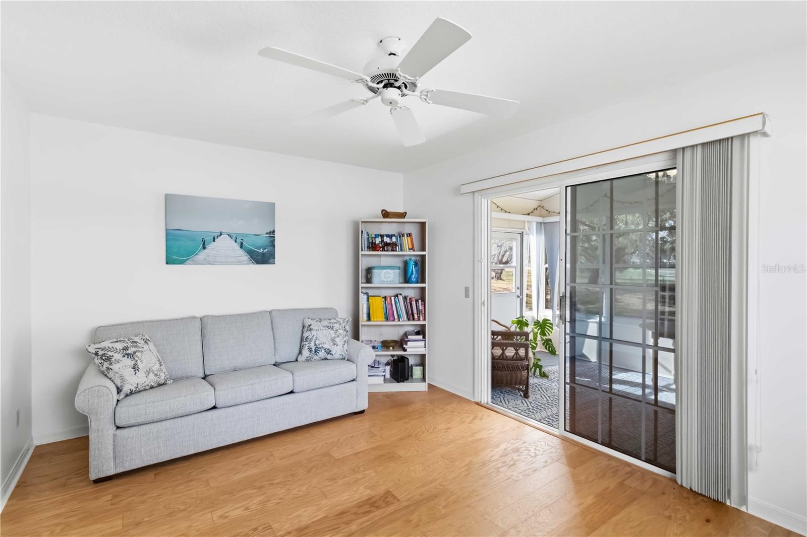 37400 DERBYSHIRE DR, ZEPHYRHILLS, FL, 33542