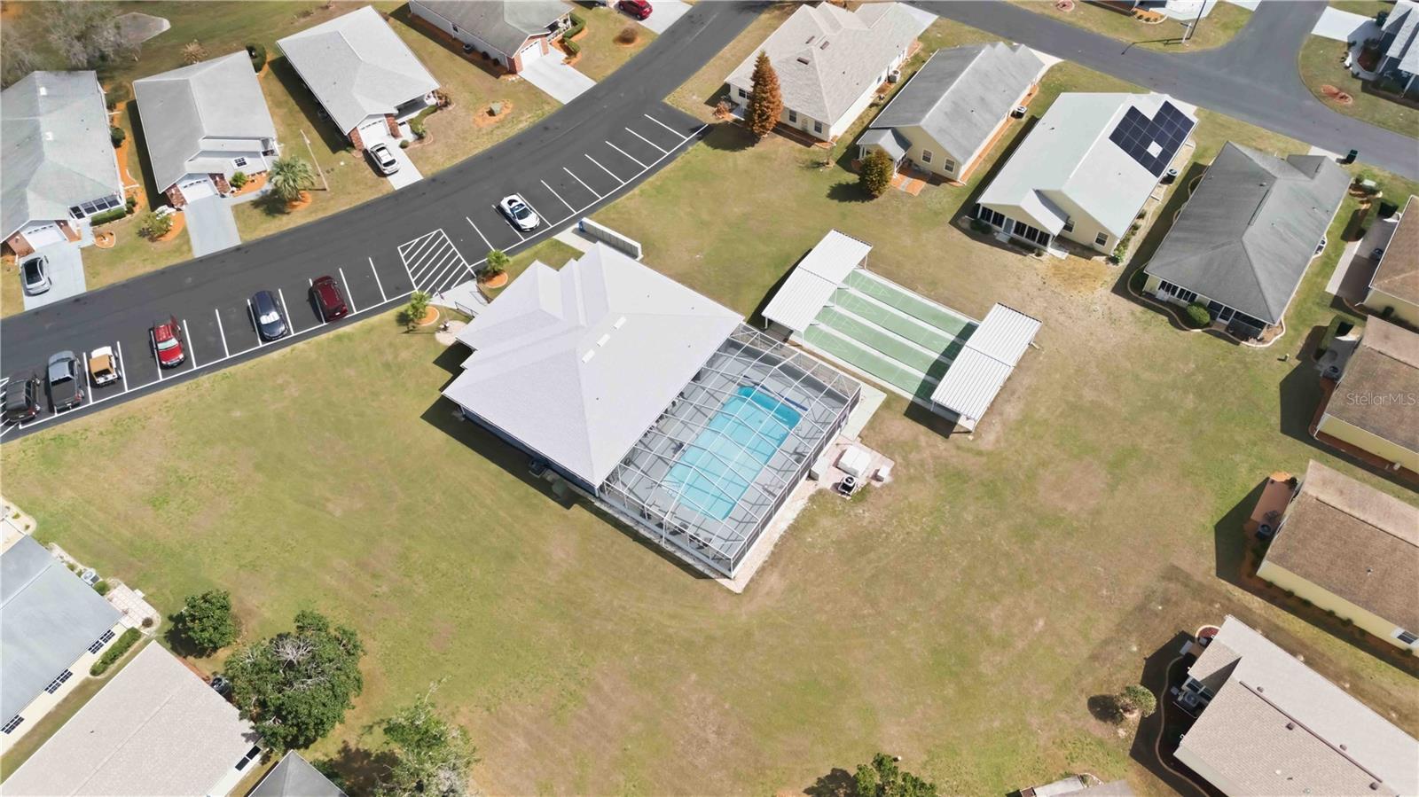 37400 DERBYSHIRE DR, ZEPHYRHILLS, FL, 33542