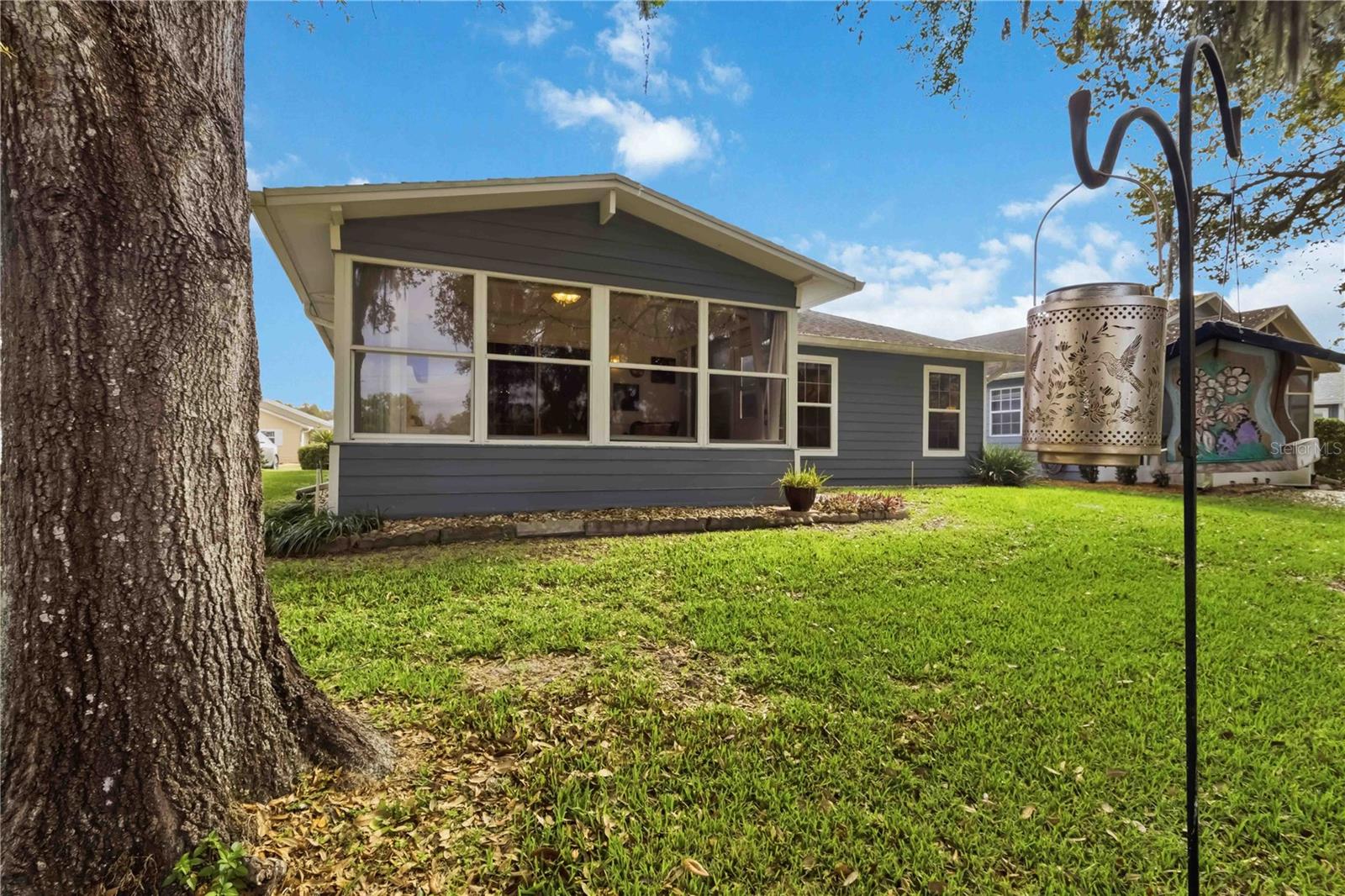 37400 DERBYSHIRE DR, ZEPHYRHILLS, FL, 33542