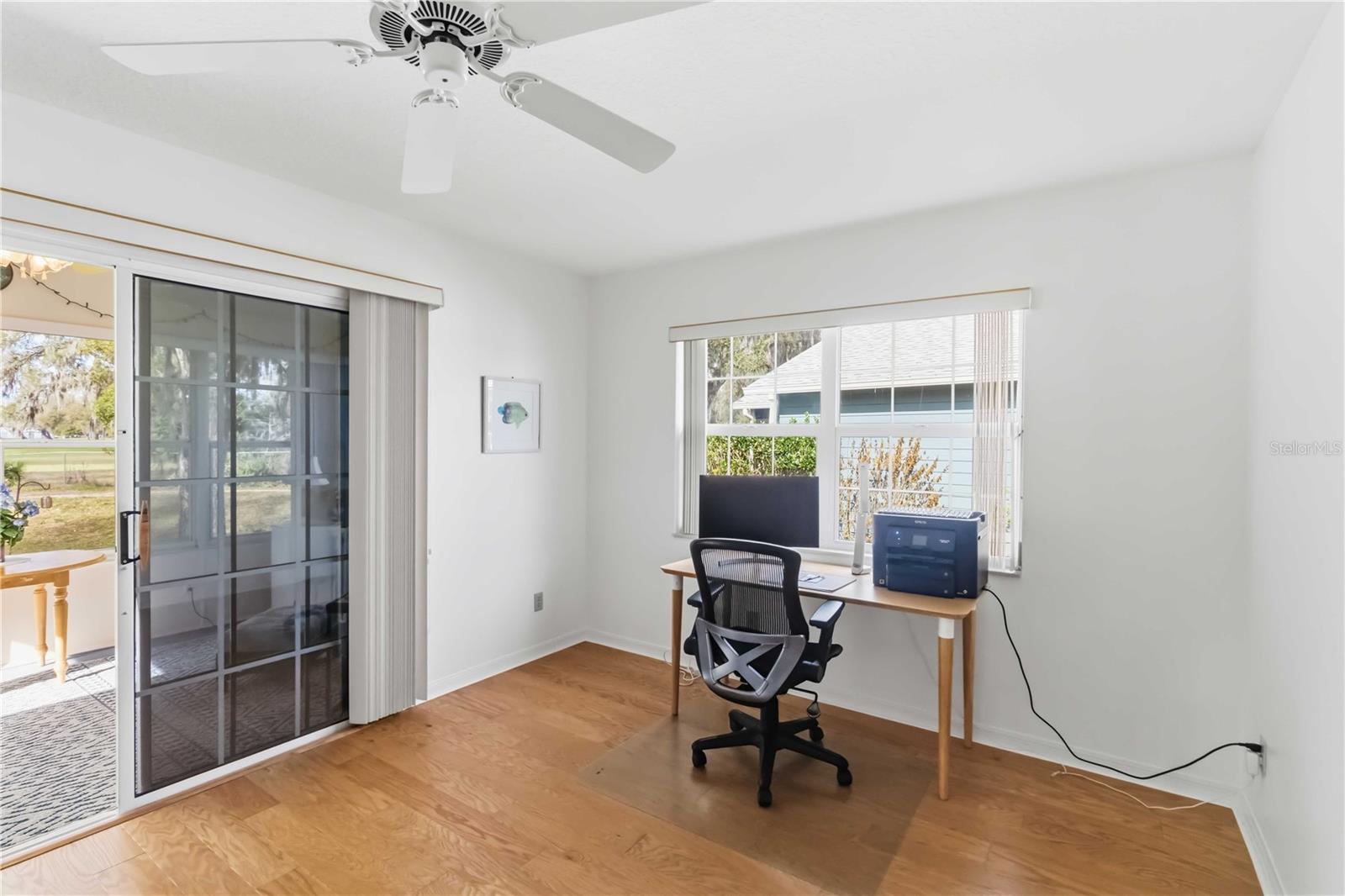 37400 DERBYSHIRE DR, ZEPHYRHILLS, FL, 33542