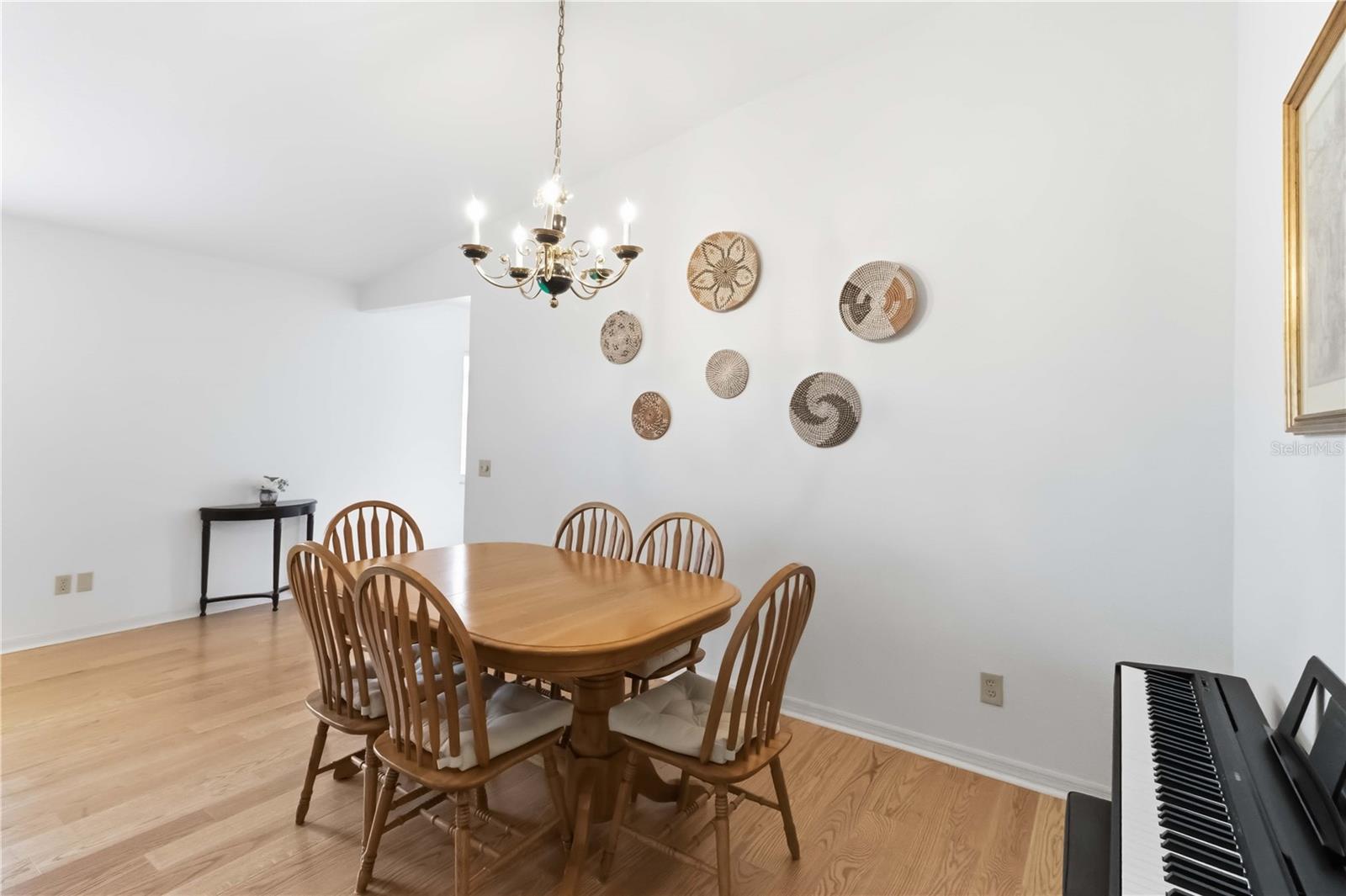 37400 DERBYSHIRE DR, ZEPHYRHILLS, FL, 33542