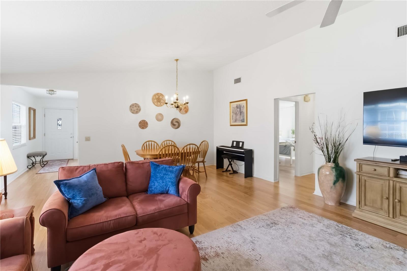 37400 DERBYSHIRE DR, ZEPHYRHILLS, FL, 33542