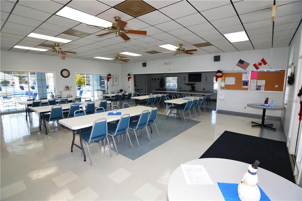 37400 DERBYSHIRE DR, ZEPHYRHILLS, FL, 33542