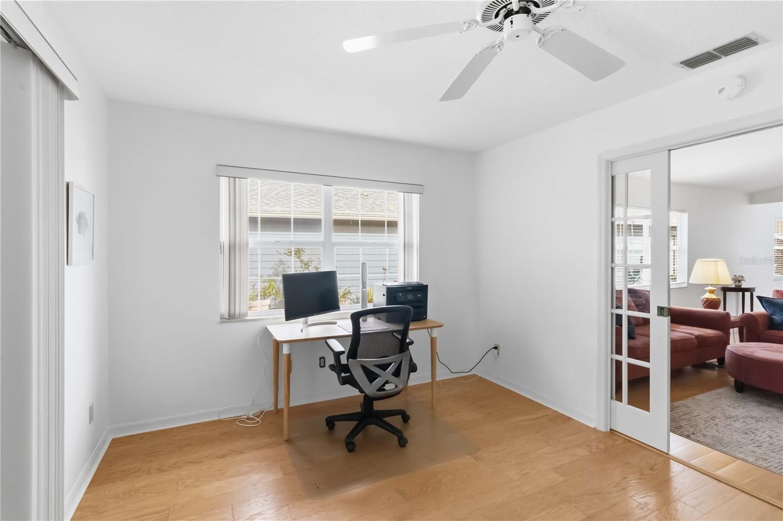 37400 DERBYSHIRE DR, ZEPHYRHILLS, FL, 33542