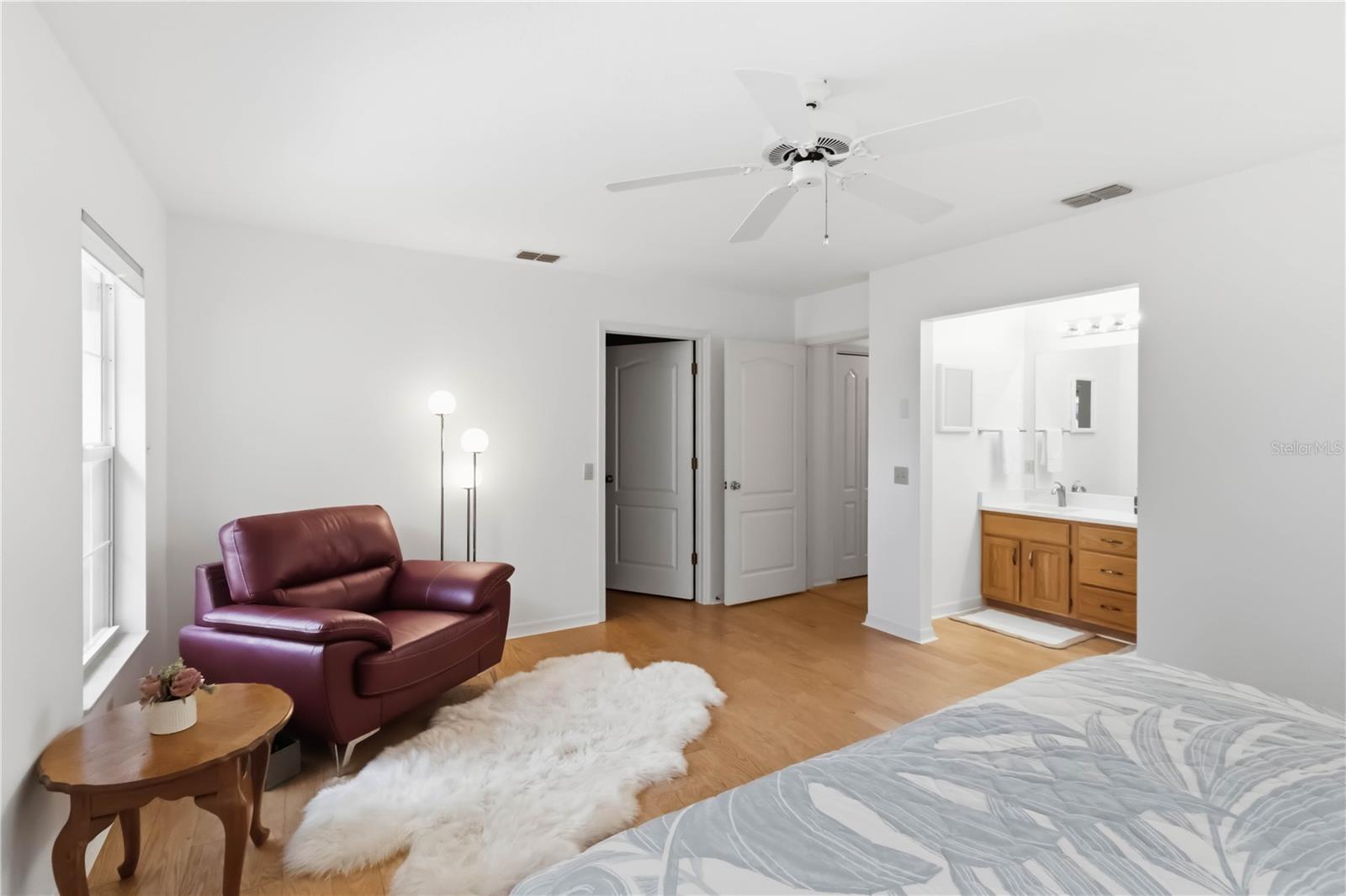 37400 DERBYSHIRE DR, ZEPHYRHILLS, FL, 33542