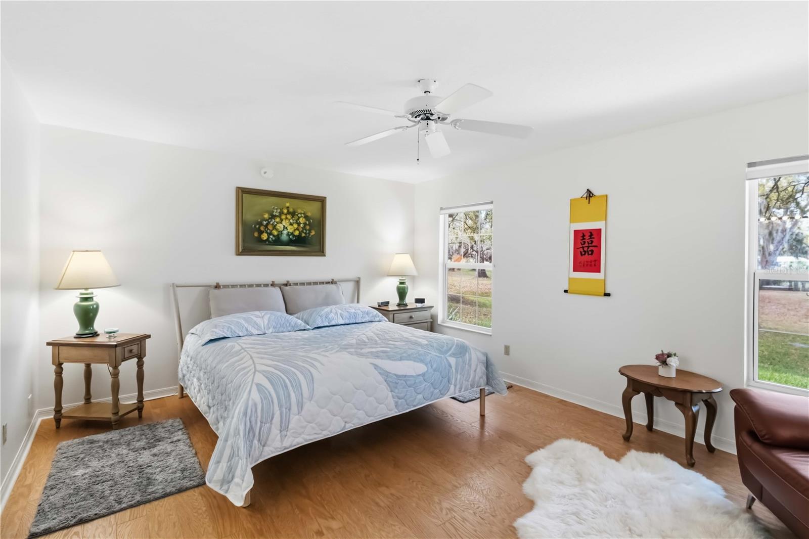 37400 DERBYSHIRE DR, ZEPHYRHILLS, FL, 33542