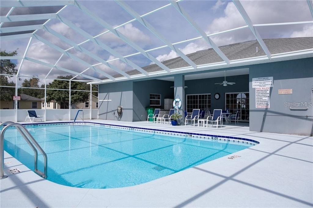 37400 DERBYSHIRE DR, ZEPHYRHILLS, FL, 33542