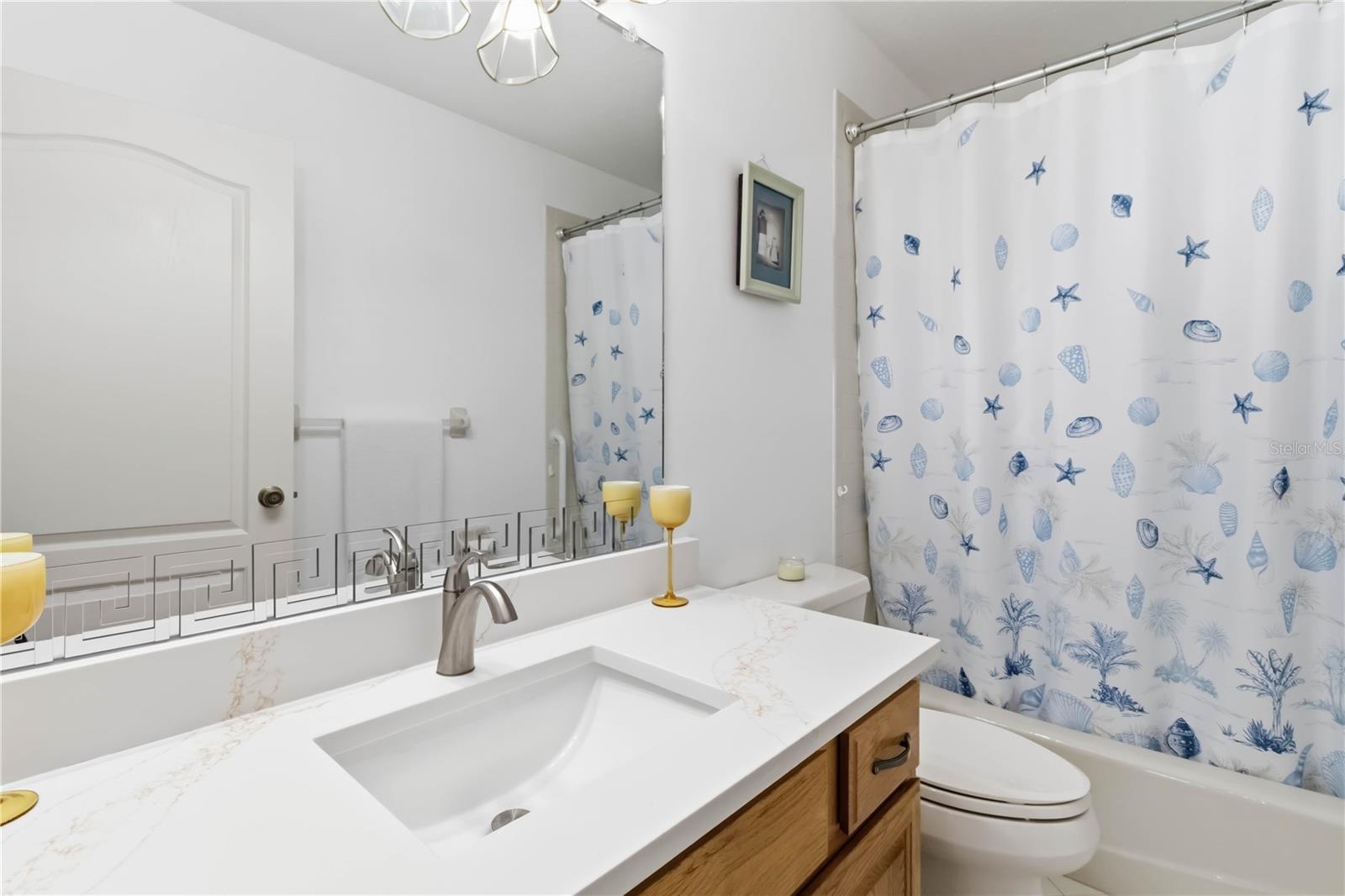 37400 DERBYSHIRE DR, ZEPHYRHILLS, FL, 33542