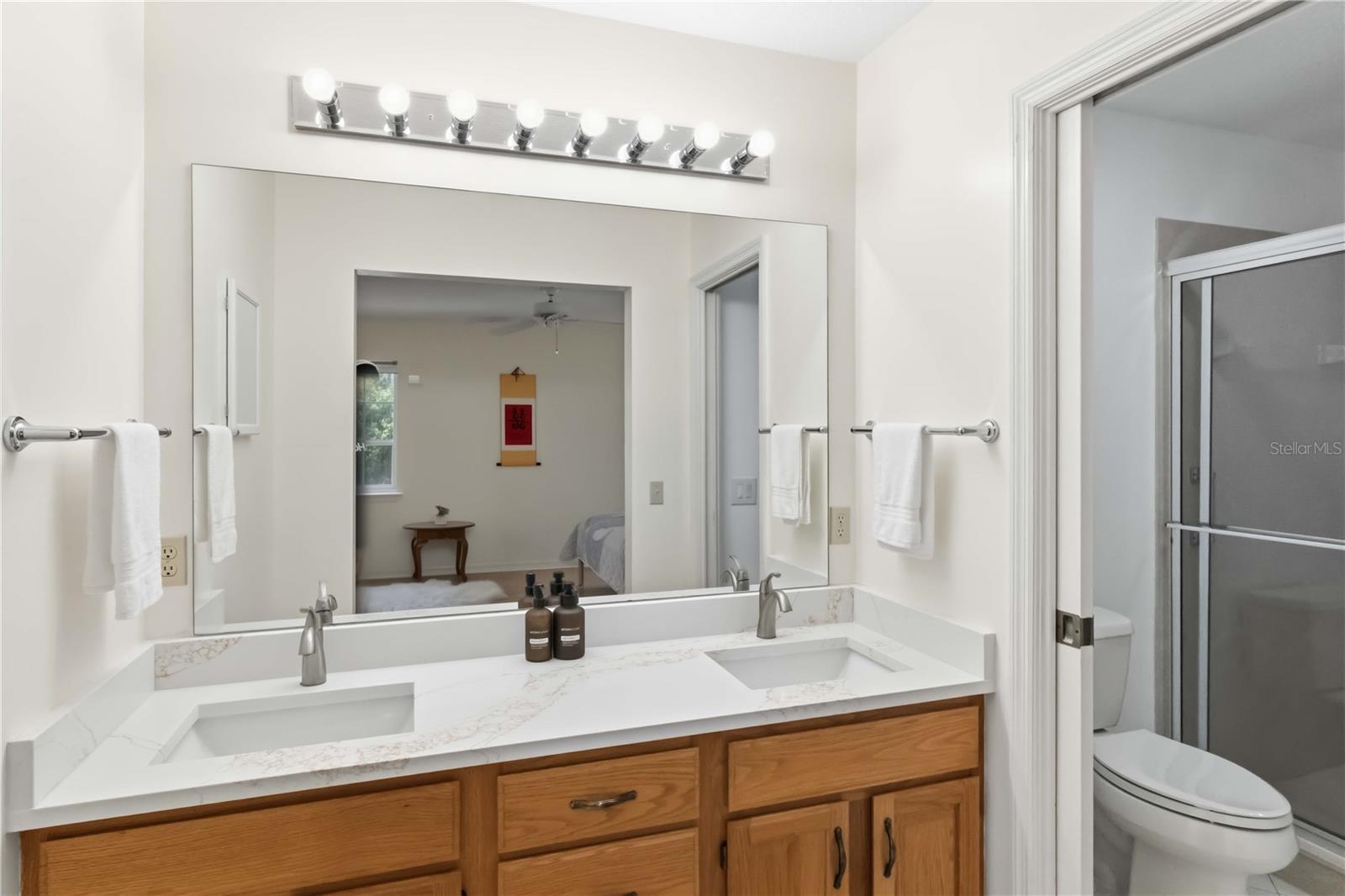 37400 DERBYSHIRE DR, ZEPHYRHILLS, FL, 33542