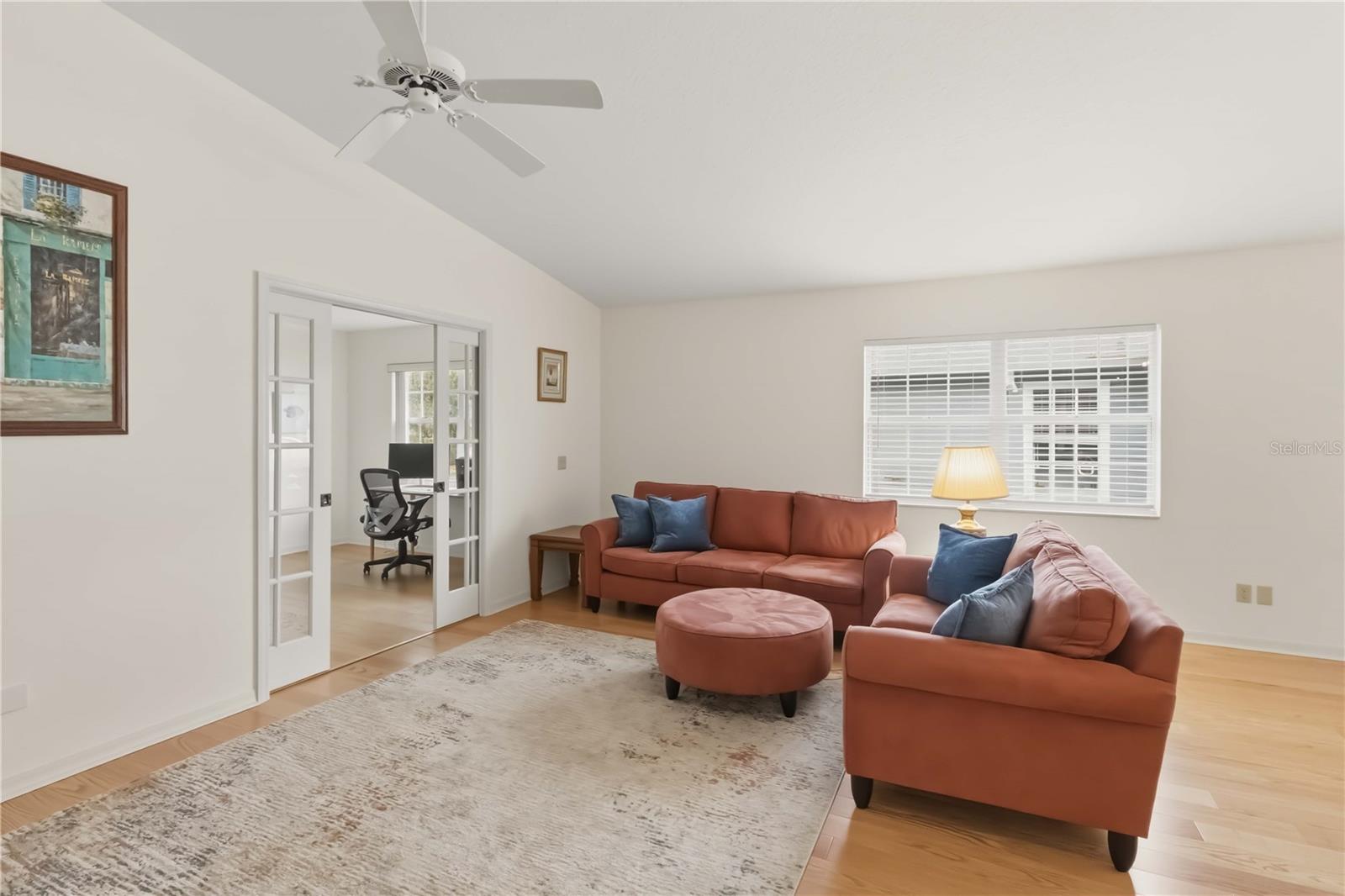 37400 DERBYSHIRE DR, ZEPHYRHILLS, FL, 33542