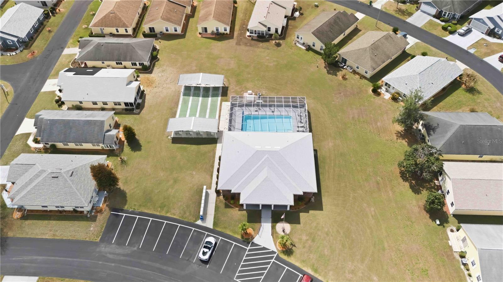 37400 DERBYSHIRE DR, ZEPHYRHILLS, FL, 33542