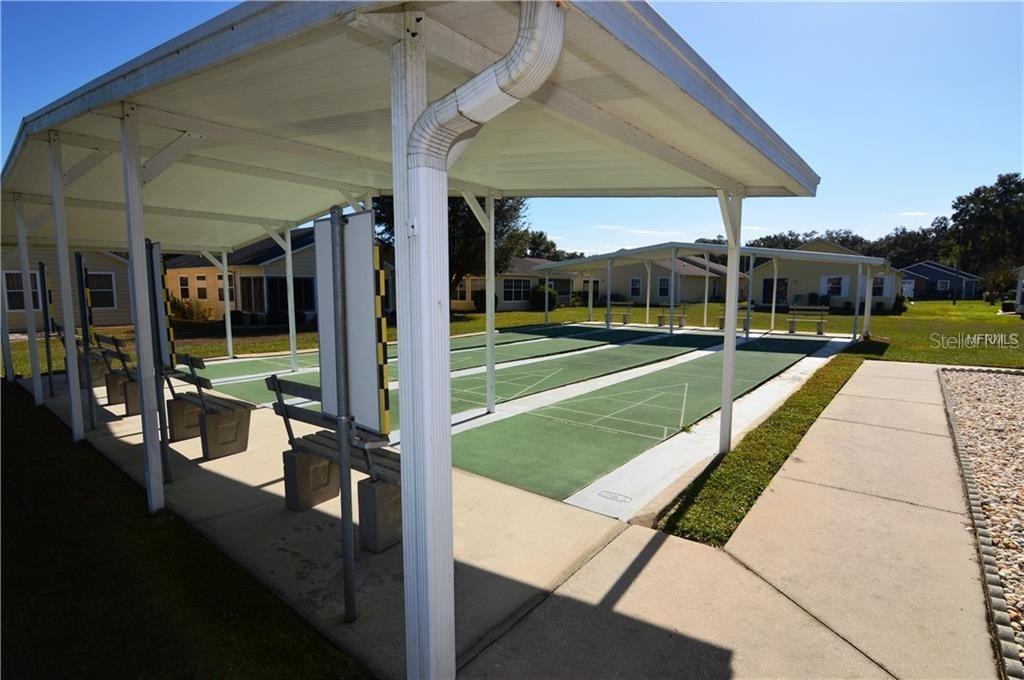 37400 DERBYSHIRE DR, ZEPHYRHILLS, FL, 33542