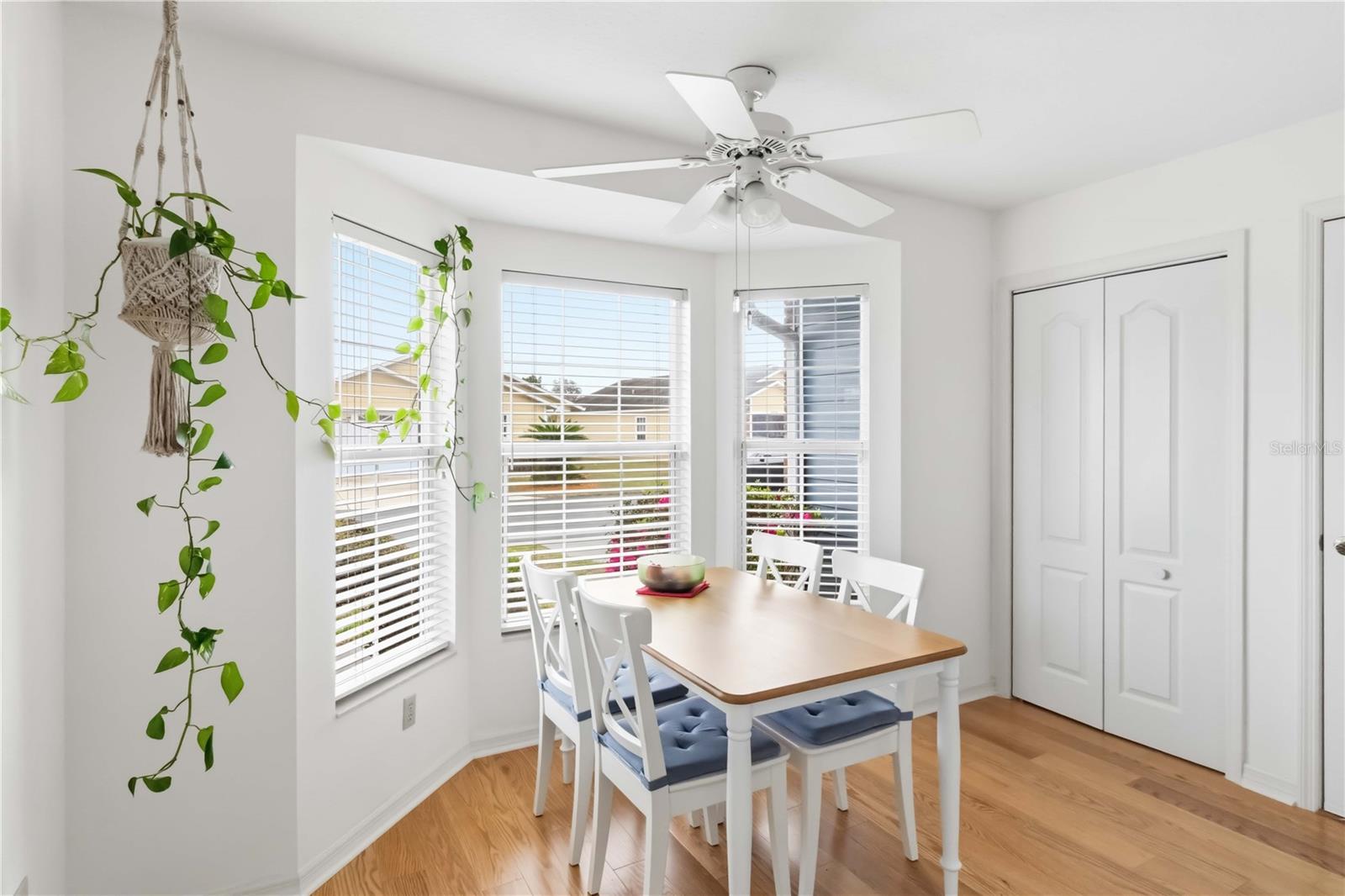 37400 DERBYSHIRE DR, ZEPHYRHILLS, FL, 33542