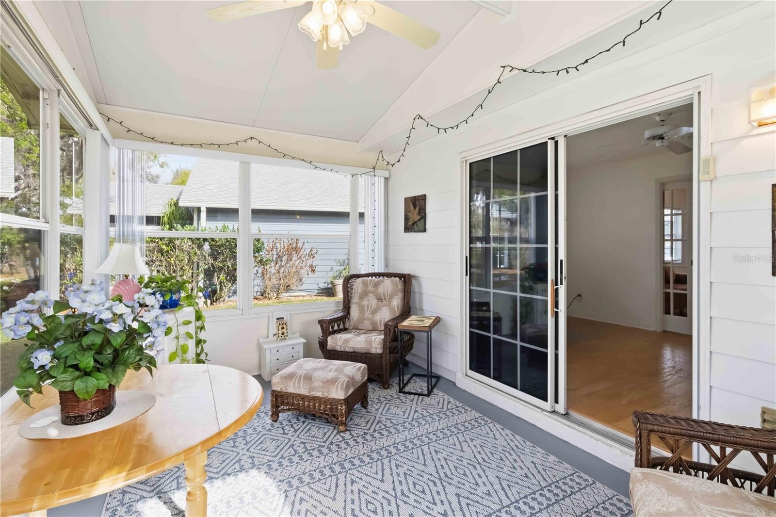 37400 DERBYSHIRE DR, ZEPHYRHILLS, FL, 33542