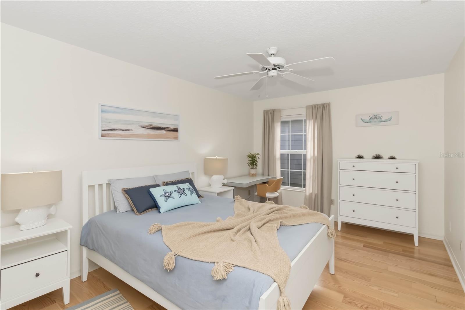 37400 DERBYSHIRE DR, ZEPHYRHILLS, FL, 33542