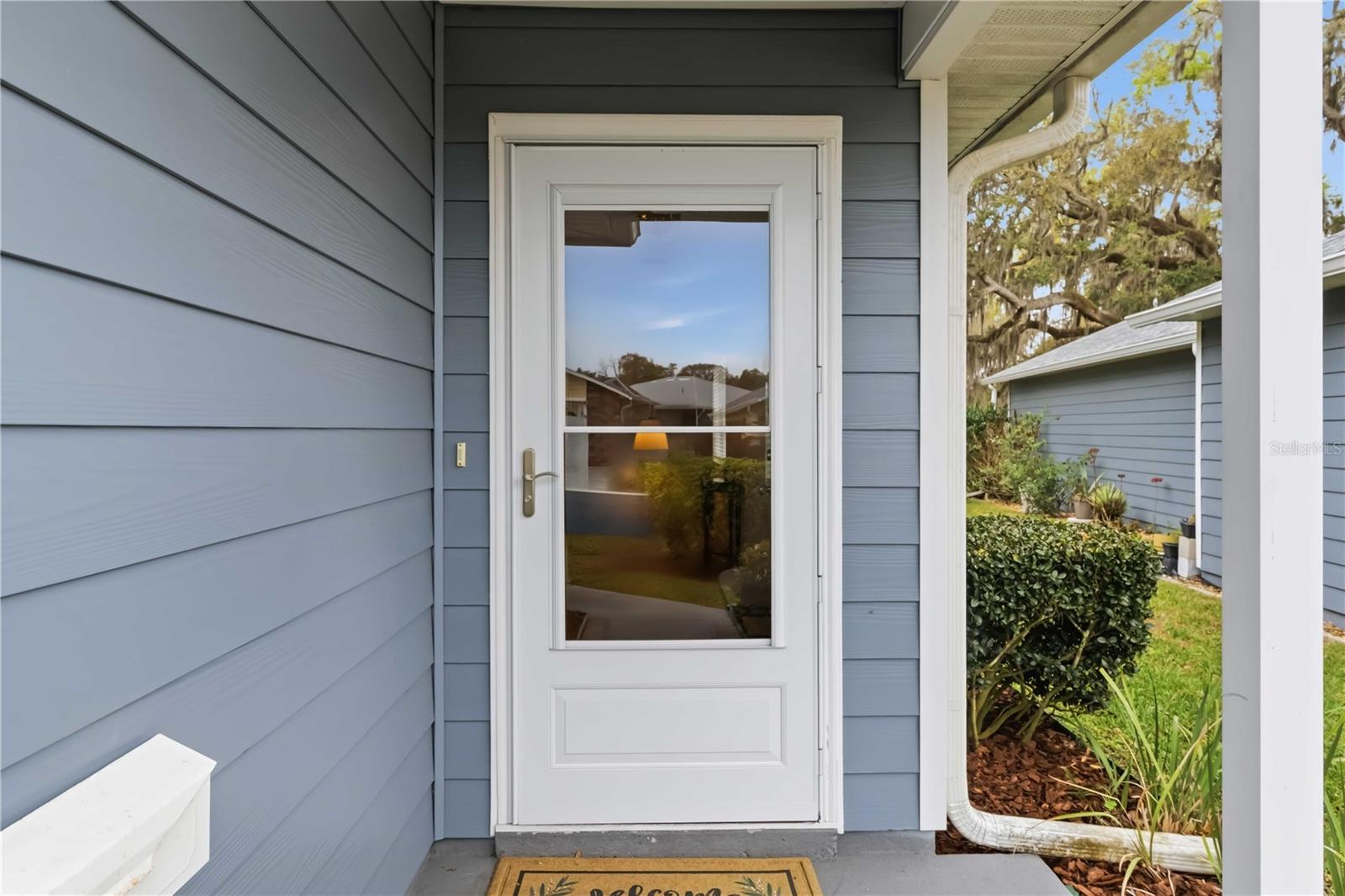 37400 DERBYSHIRE DR, ZEPHYRHILLS, FL, 33542