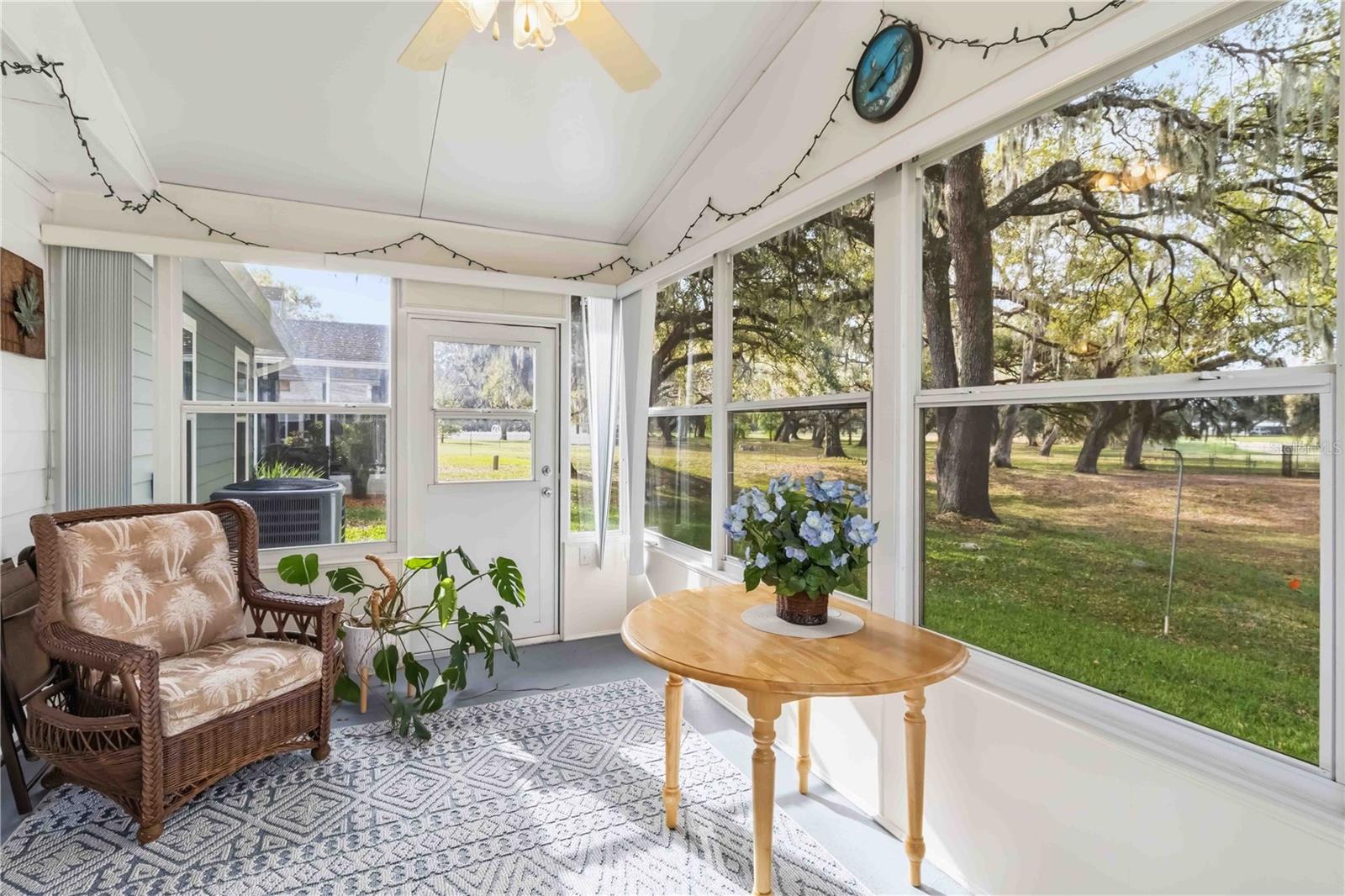 37400 DERBYSHIRE DR, ZEPHYRHILLS, FL, 33542