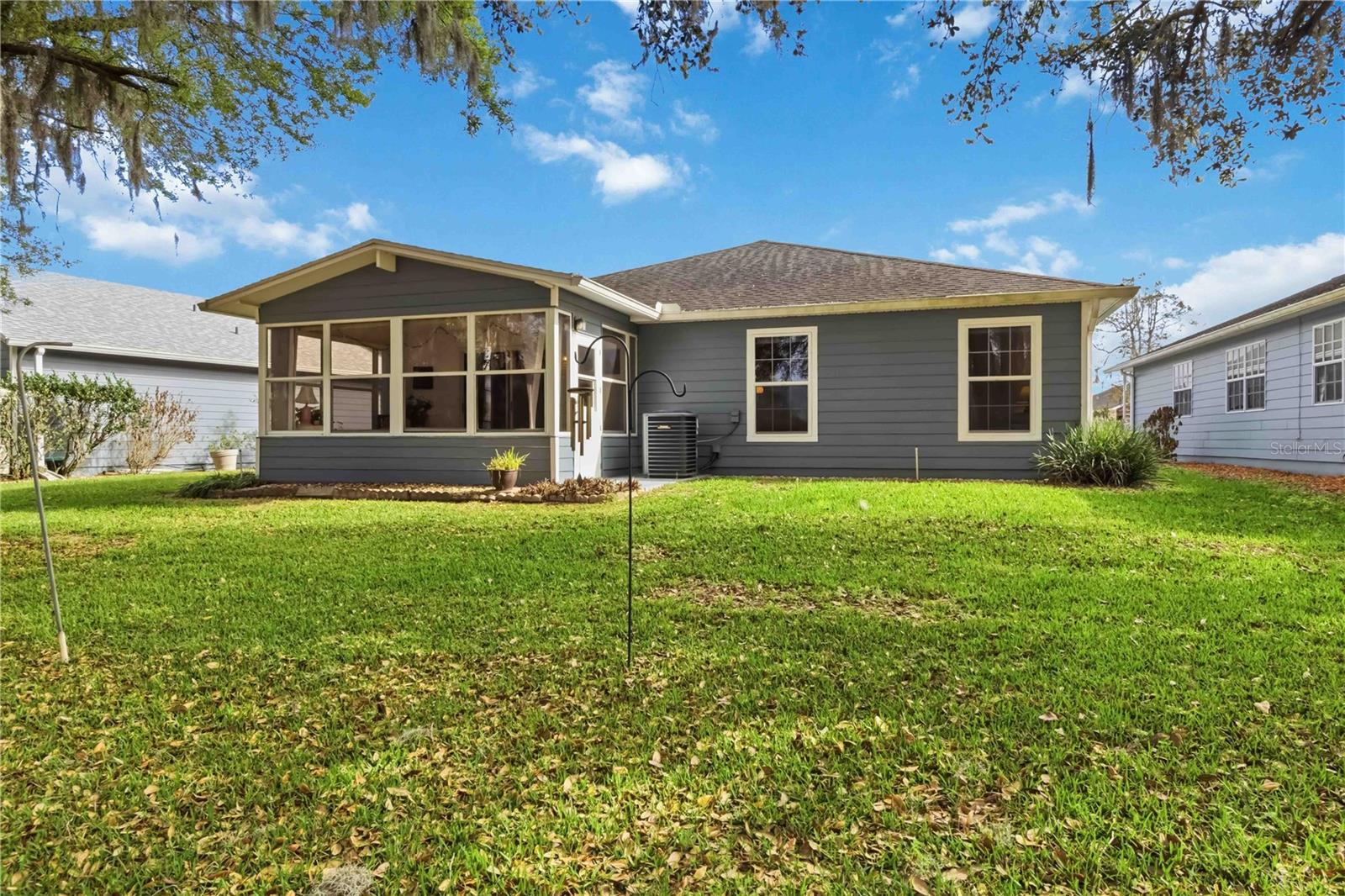 37400 DERBYSHIRE DR, ZEPHYRHILLS, FL, 33542