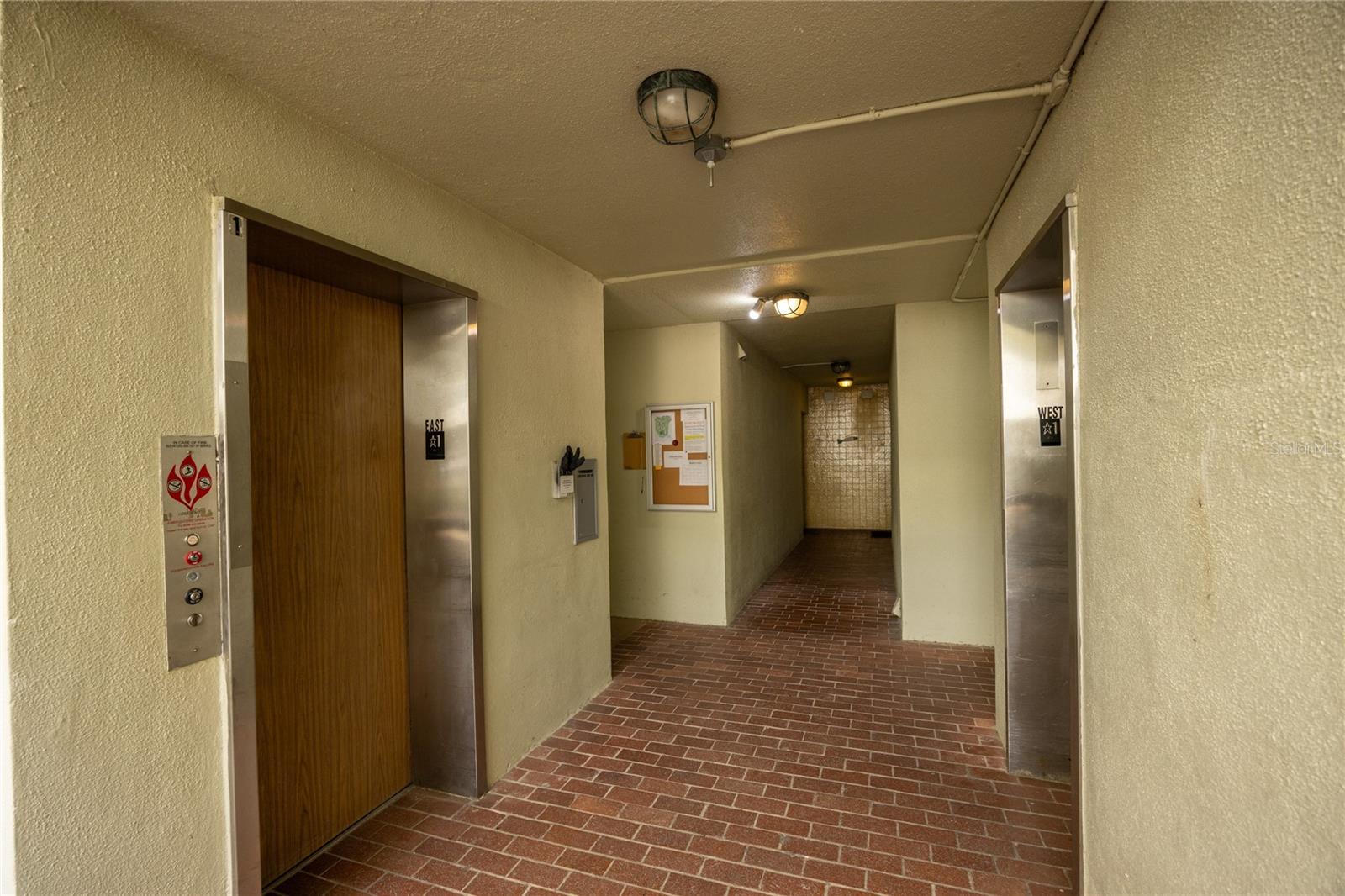 1717 NW 23RD AVENUE #2 D, GAINESVILLE, FL, 32605