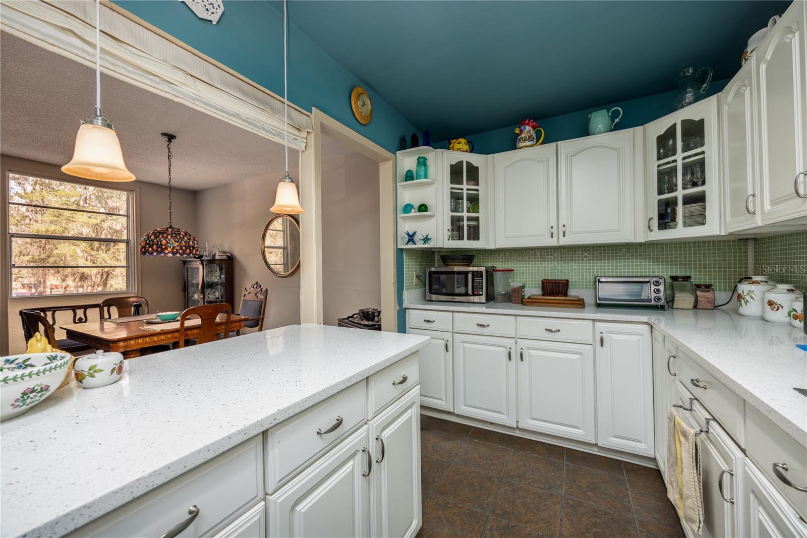 1717 NW 23RD AVENUE #2 D, GAINESVILLE, FL, 32605