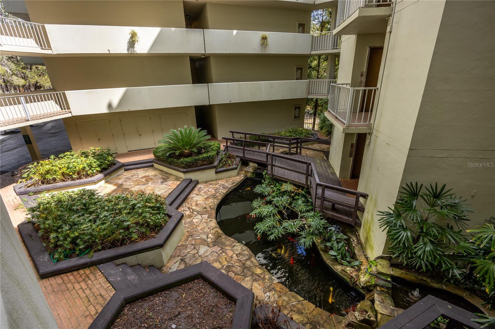 1717 NW 23RD AVENUE #2 D, GAINESVILLE, FL, 32605