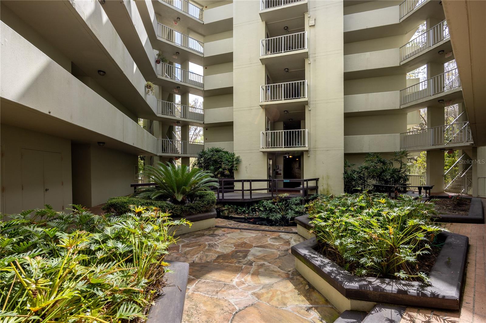 1717 NW 23RD AVENUE #2 D, GAINESVILLE, FL, 32605