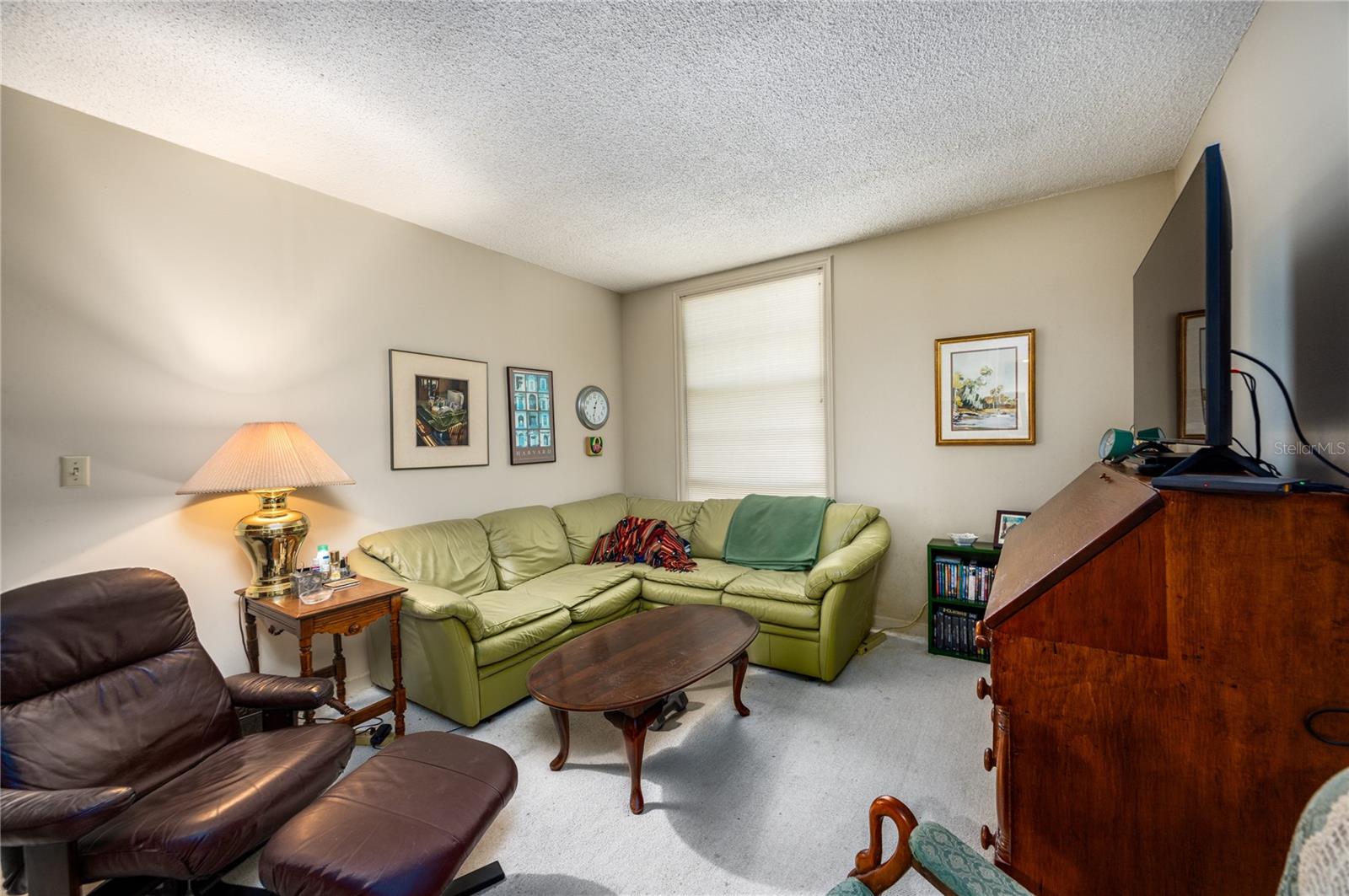 1717 NW 23RD AVENUE #2 D, GAINESVILLE, FL, 32605