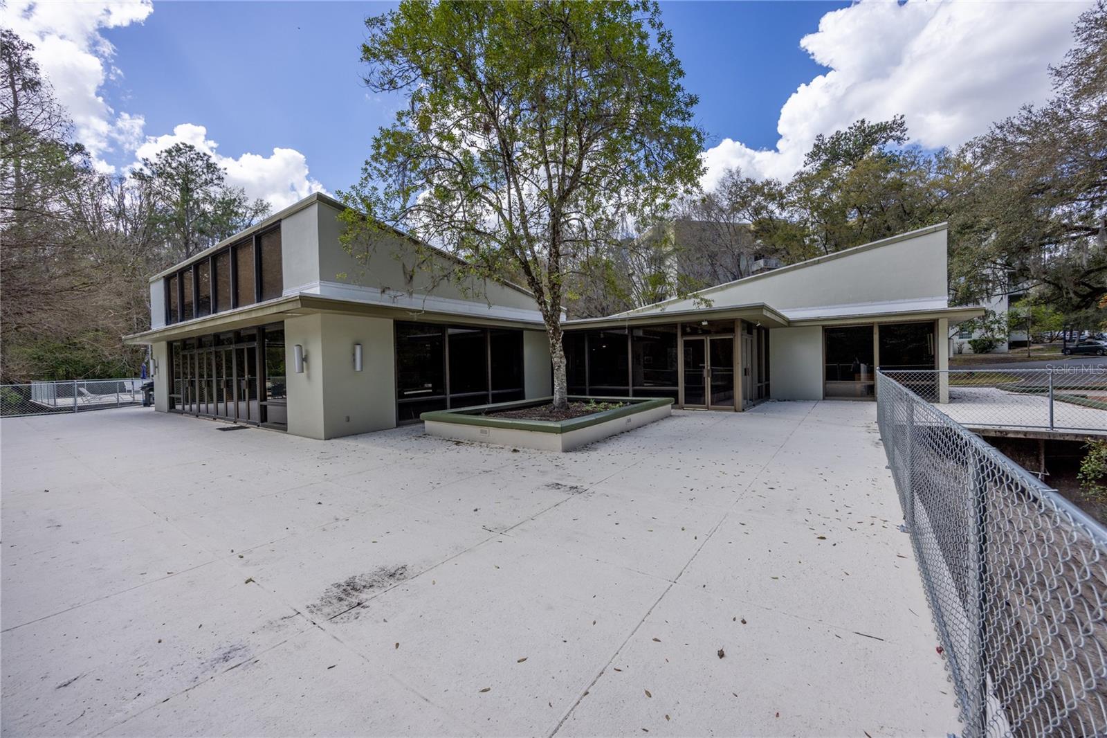 1717 NW 23RD AVENUE #2 D, GAINESVILLE, FL, 32605