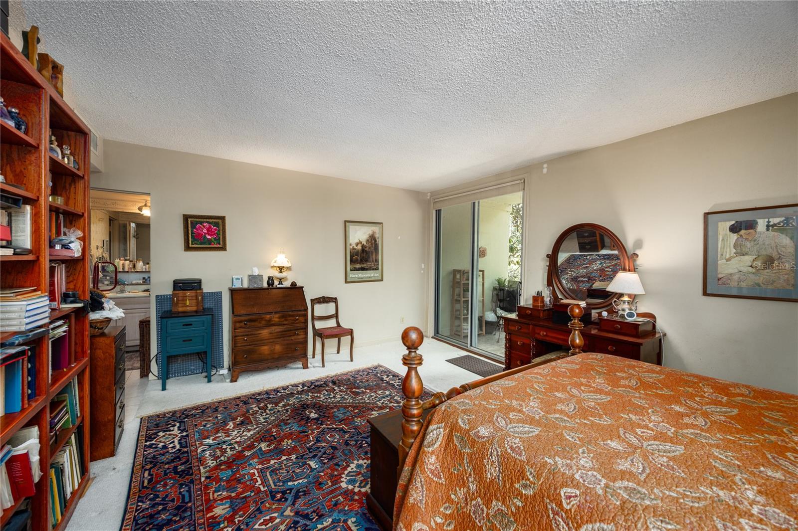 1717 NW 23RD AVENUE #2 D, GAINESVILLE, FL, 32605
