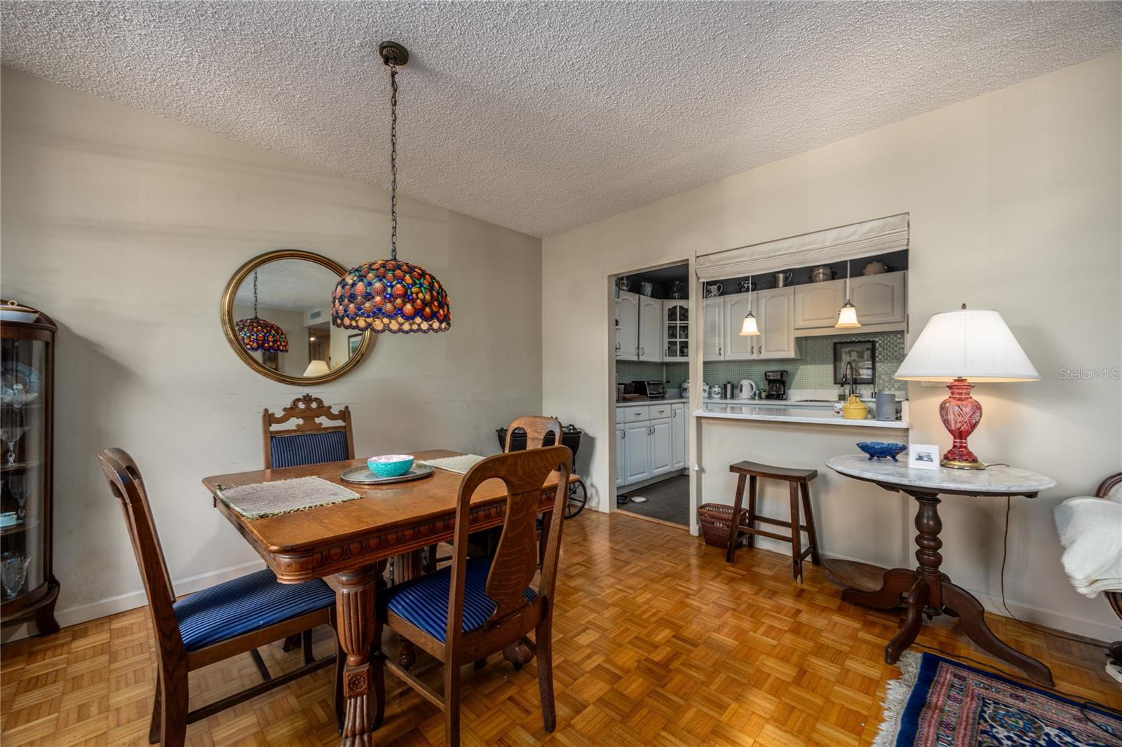 1717 NW 23RD AVENUE #2 D, GAINESVILLE, FL, 32605