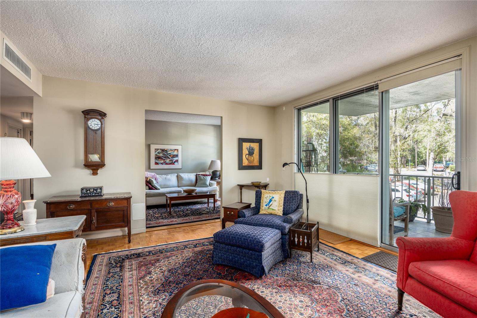 1717 NW 23RD AVENUE #2 D, GAINESVILLE, FL, 32605