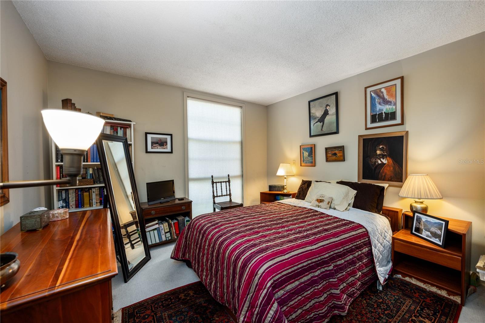 1717 NW 23RD AVENUE #2 D, GAINESVILLE, FL, 32605