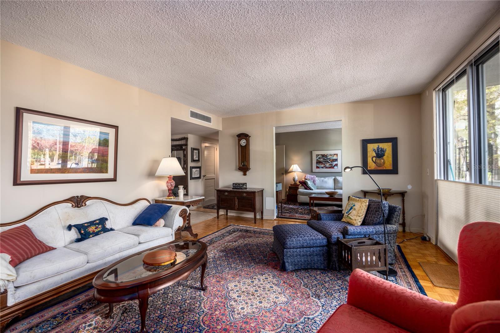 1717 NW 23RD AVENUE #2 D, GAINESVILLE, FL, 32605