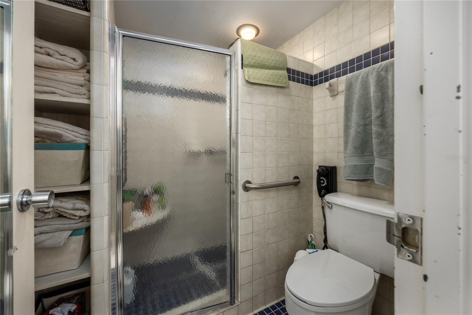 1717 NW 23RD AVENUE #2 D, GAINESVILLE, FL, 32605