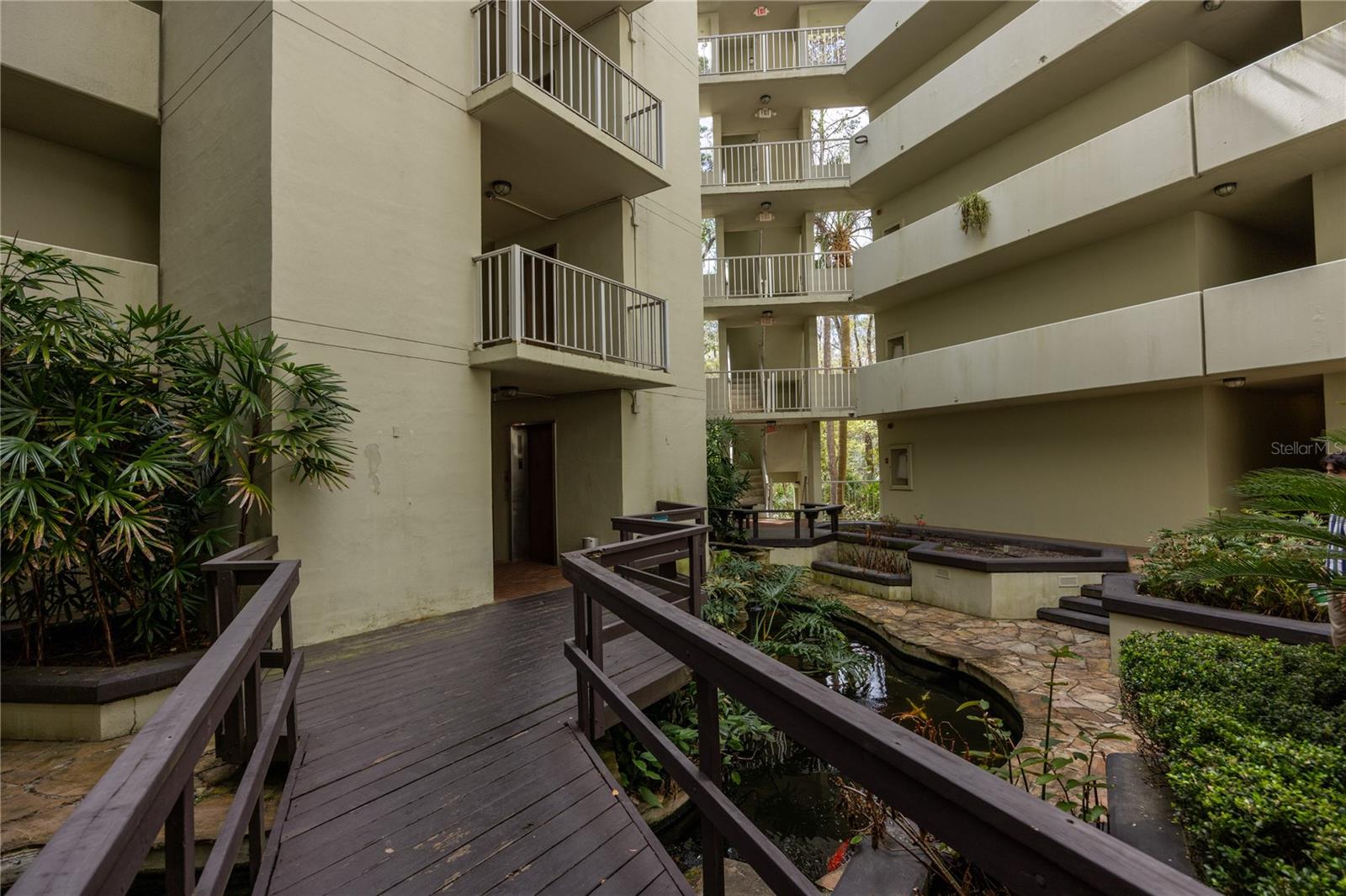 1717 NW 23RD AVENUE #2 D, GAINESVILLE, FL, 32605