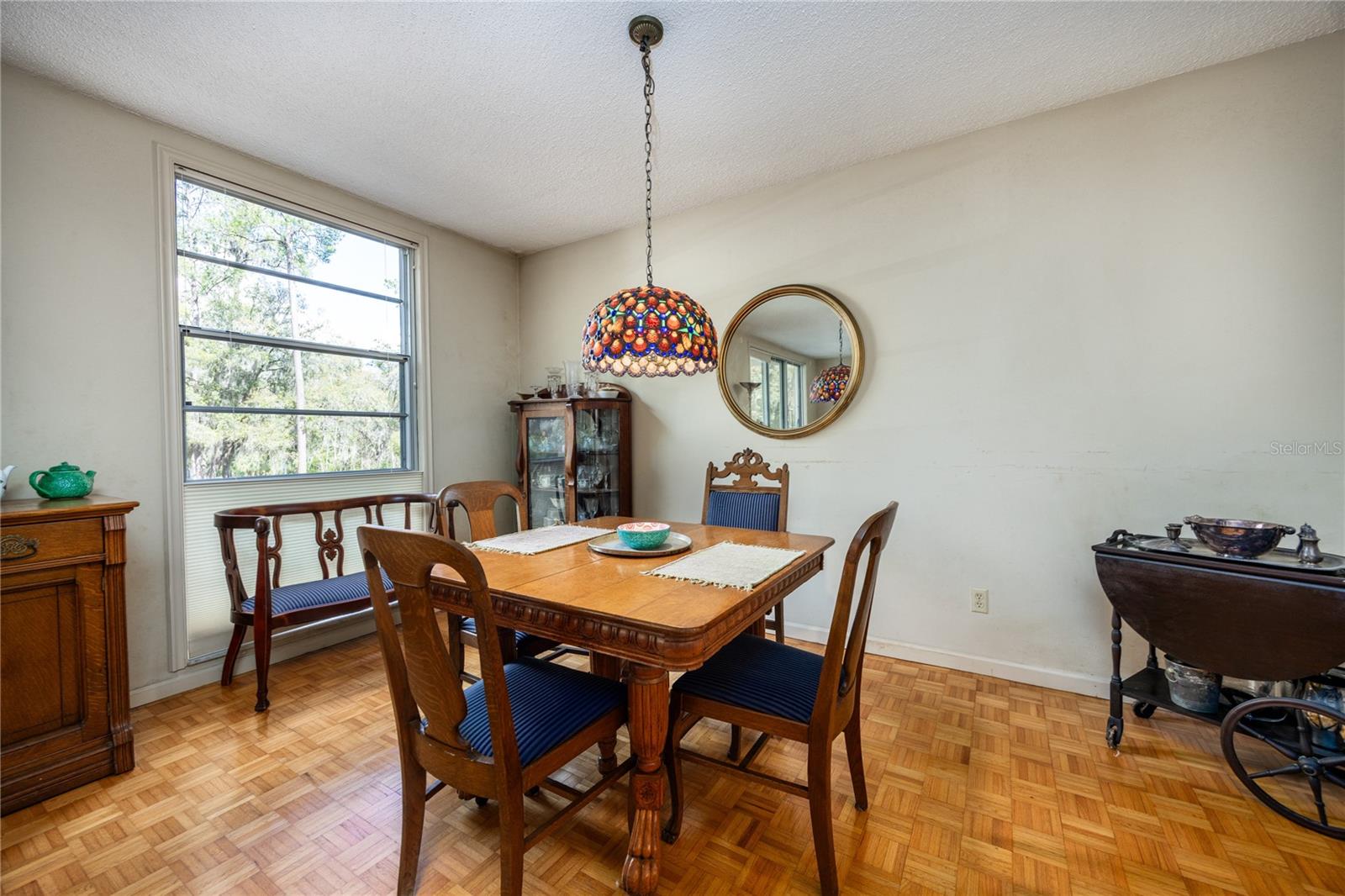 1717 NW 23RD AVENUE #2 D, GAINESVILLE, FL, 32605
