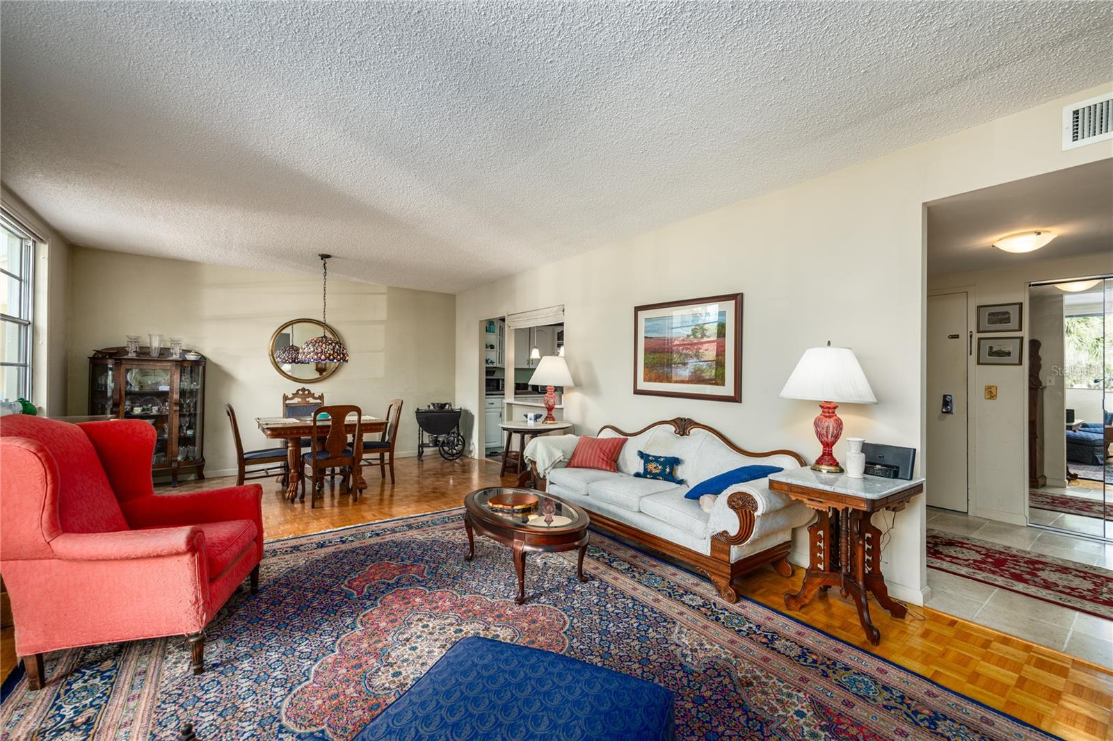 1717 NW 23RD AVENUE #2 D, GAINESVILLE, FL, 32605