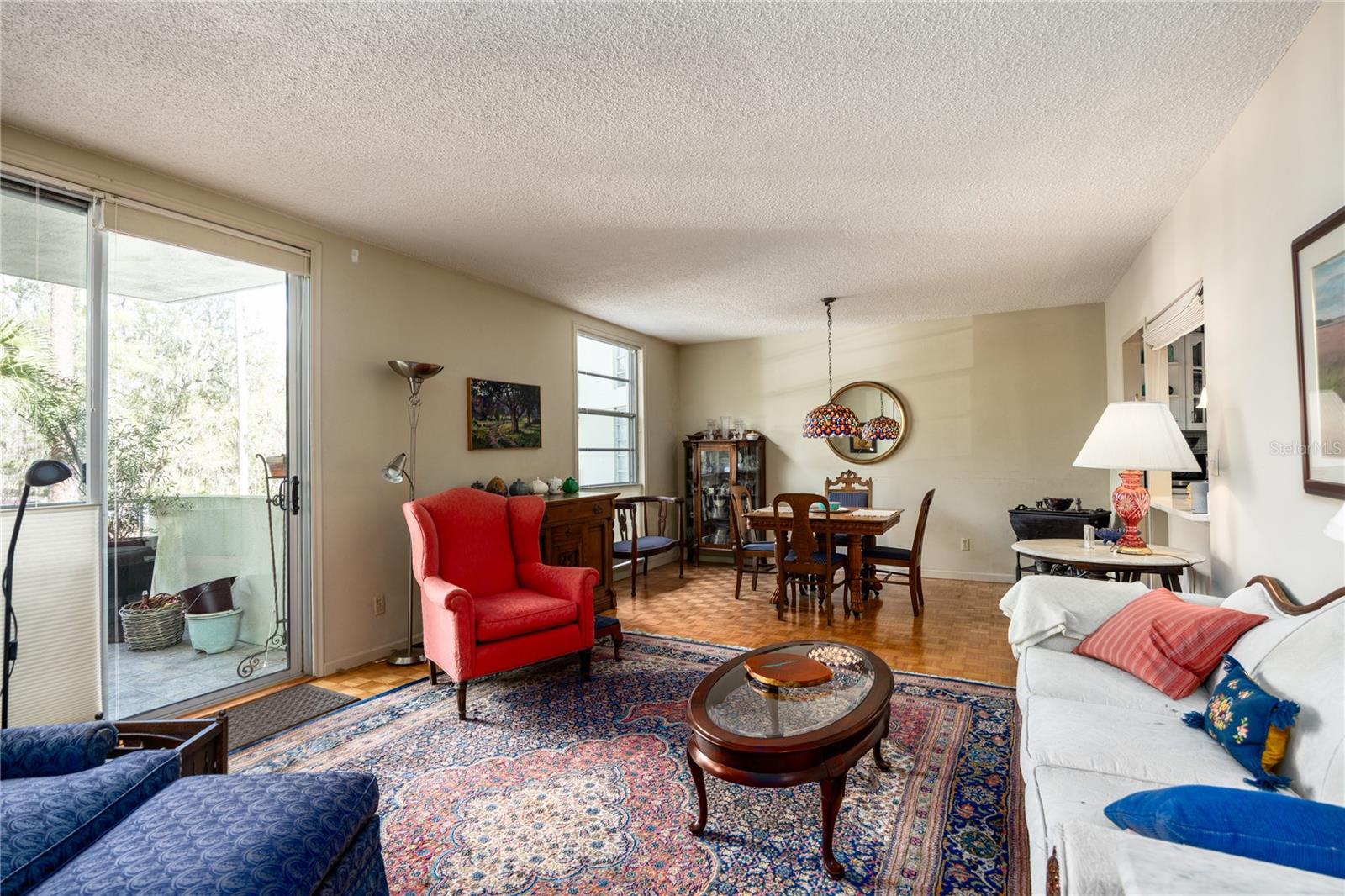 1717 NW 23RD AVENUE #2 D, GAINESVILLE, FL, 32605
