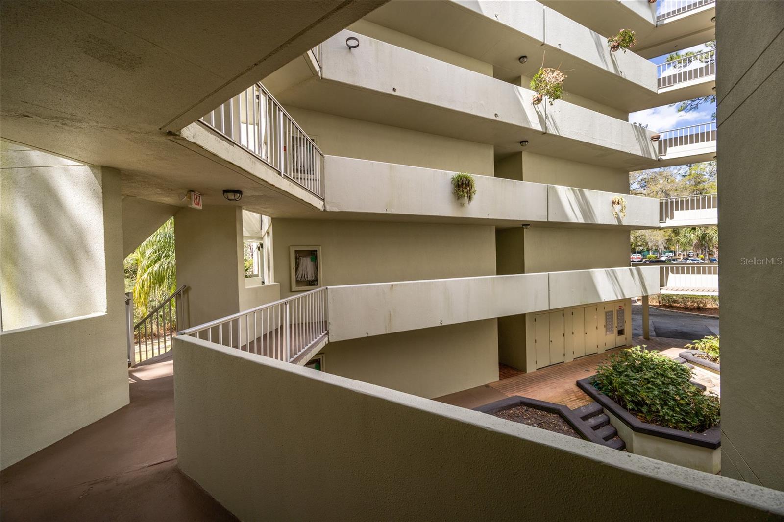 1717 NW 23RD AVENUE #2 D, GAINESVILLE, FL, 32605