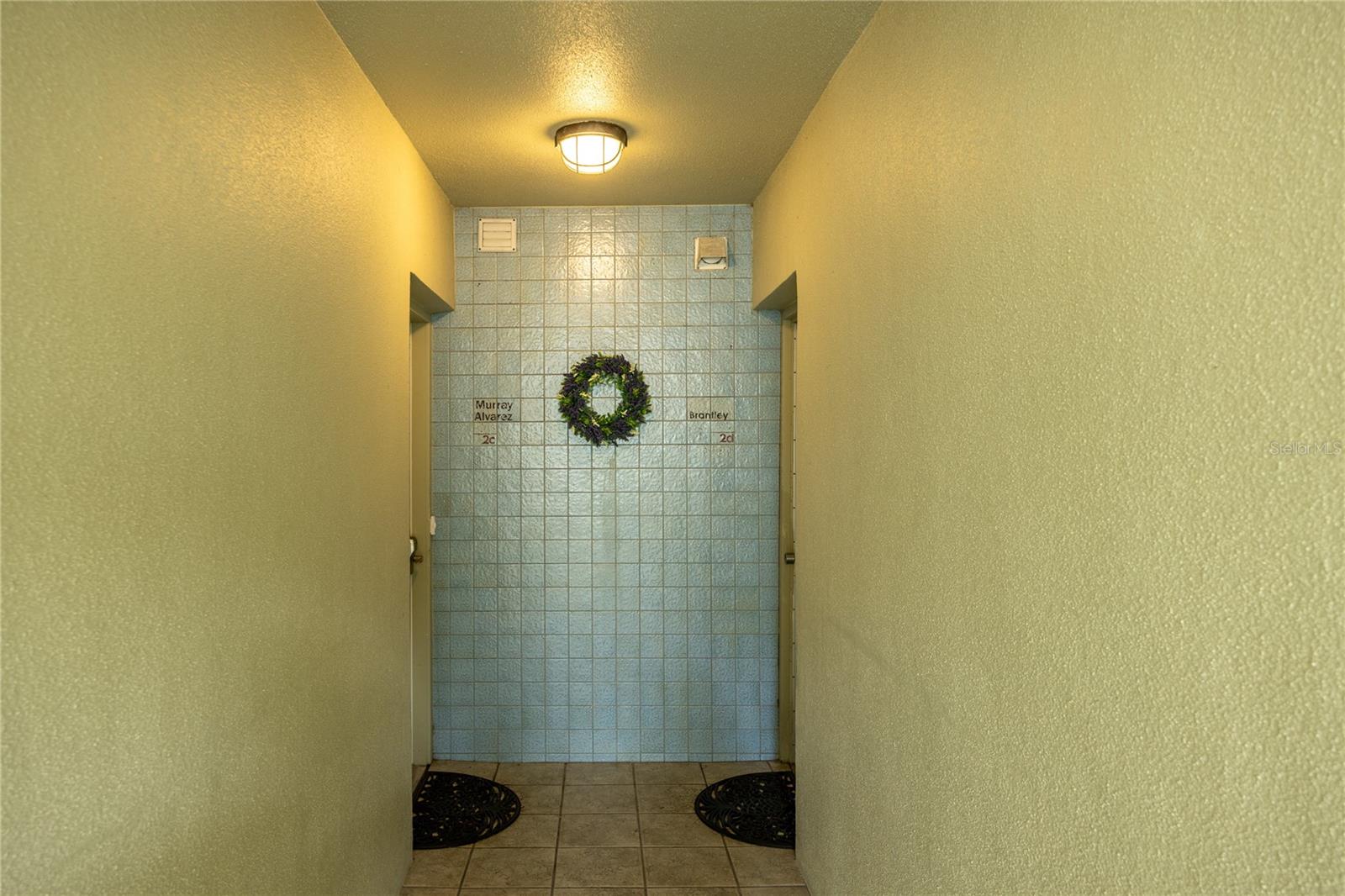 1717 NW 23RD AVENUE #2 D, GAINESVILLE, FL, 32605