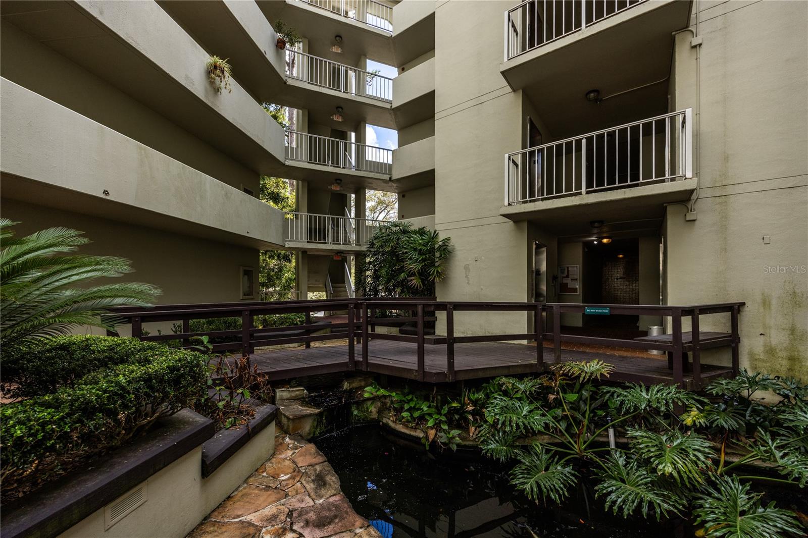 1717 NW 23RD AVENUE #2 D, GAINESVILLE, FL, 32605