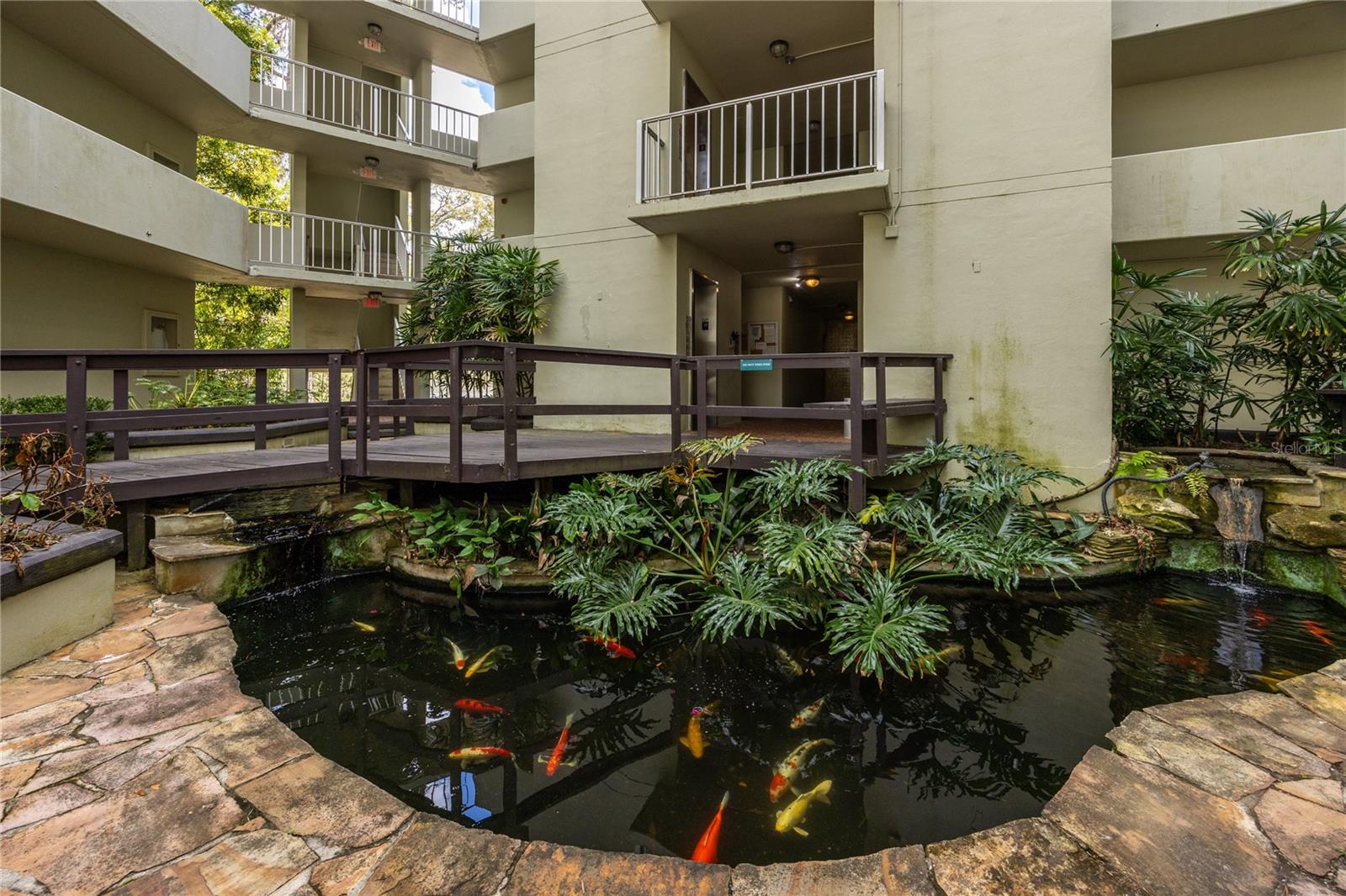 1717 NW 23RD AVENUE #2 D, GAINESVILLE, FL, 32605