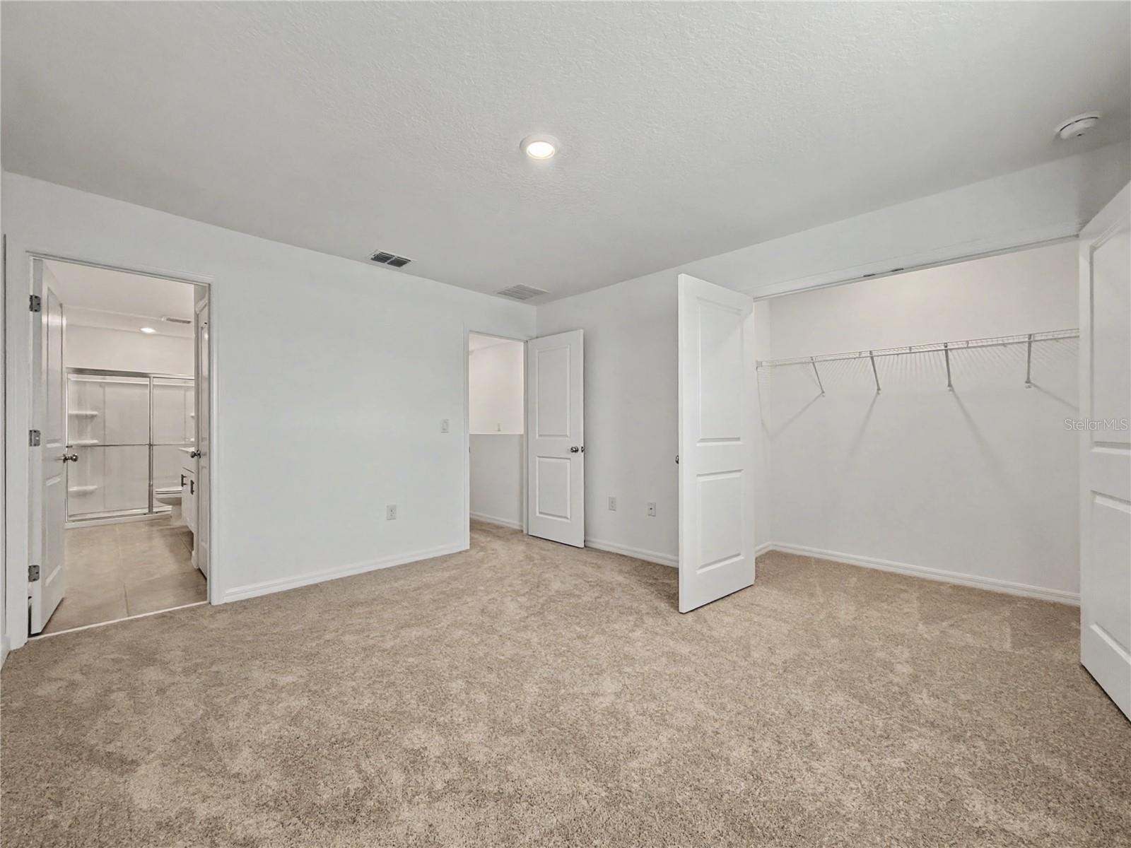 2949 SKYLINE LOOP, KISSIMMEE, FL, 34758