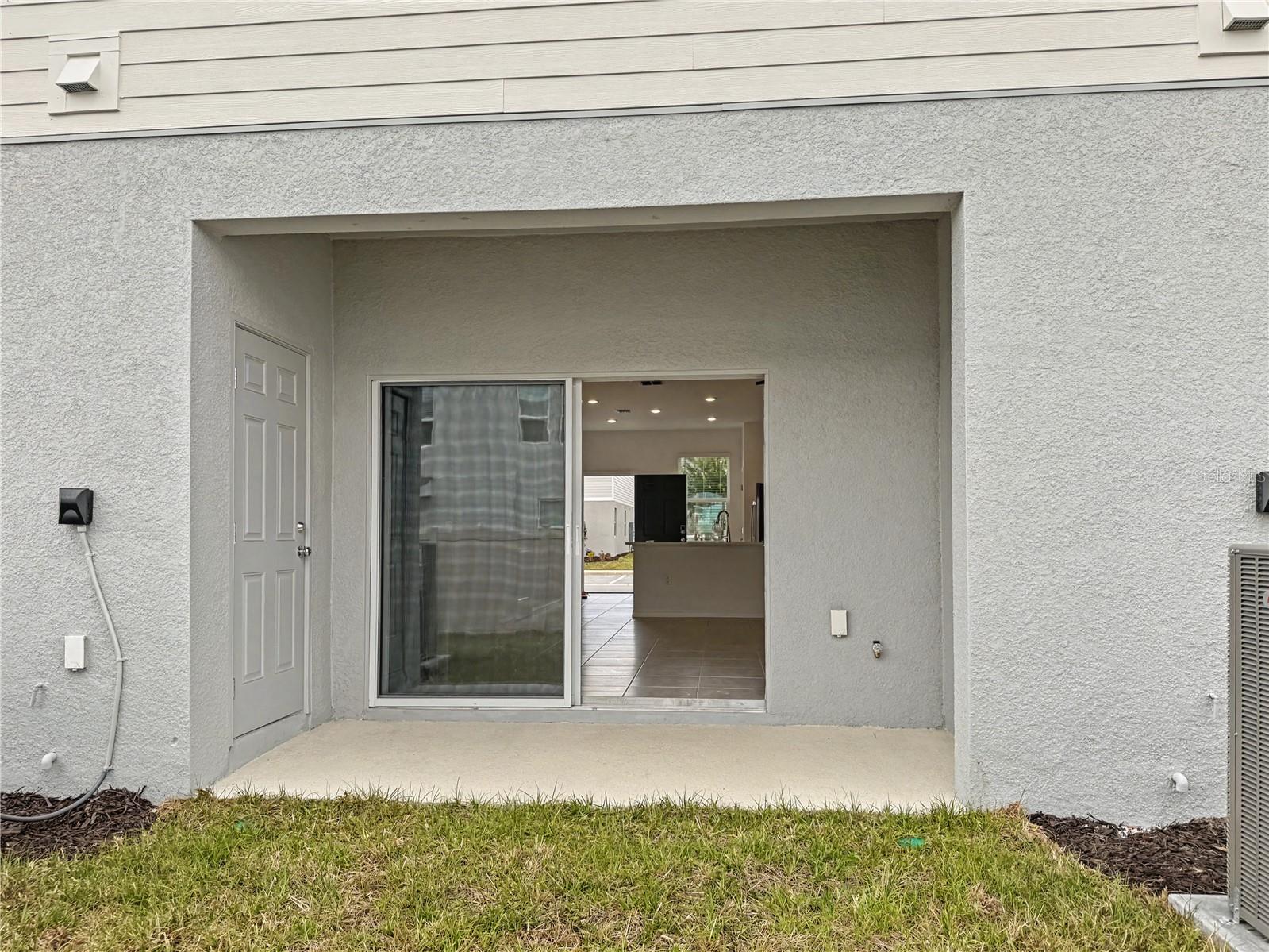 2949 SKYLINE LOOP, KISSIMMEE, FL, 34758