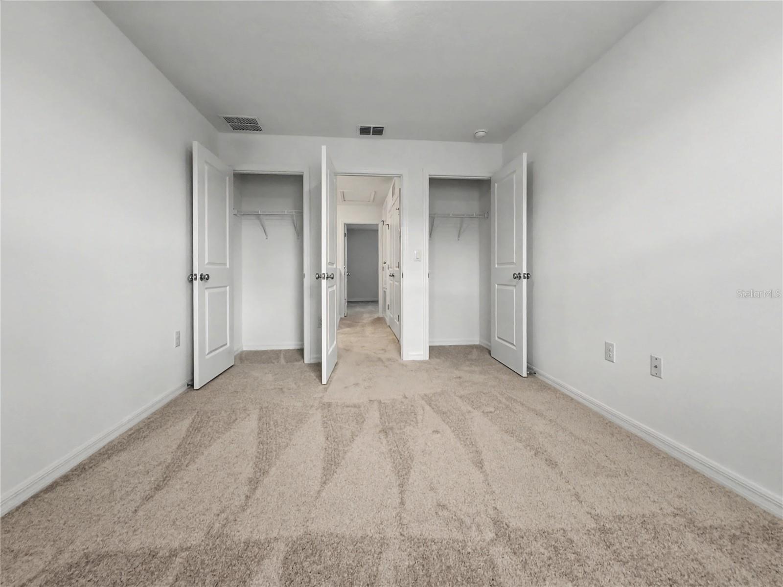 2949 SKYLINE LOOP, KISSIMMEE, FL, 34758